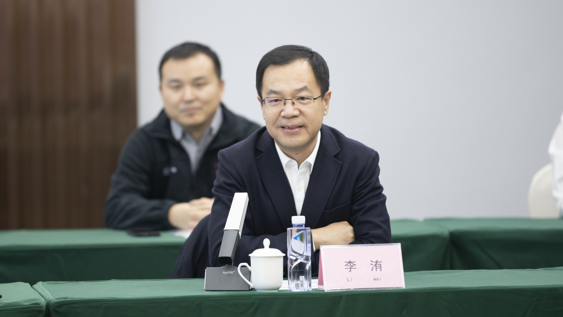 微信图片_20240108142254.jpg 微信图片_20240108142254.jpg