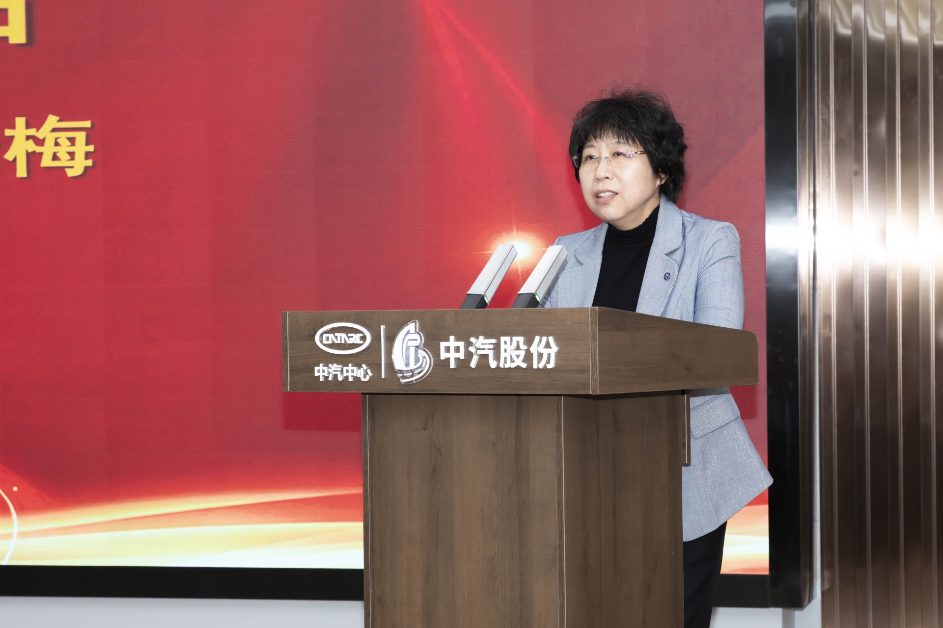 ΢ÐÅͼƬ_20240108145112.jpg ΢ÐÅͼƬ_20240108145112.jpg