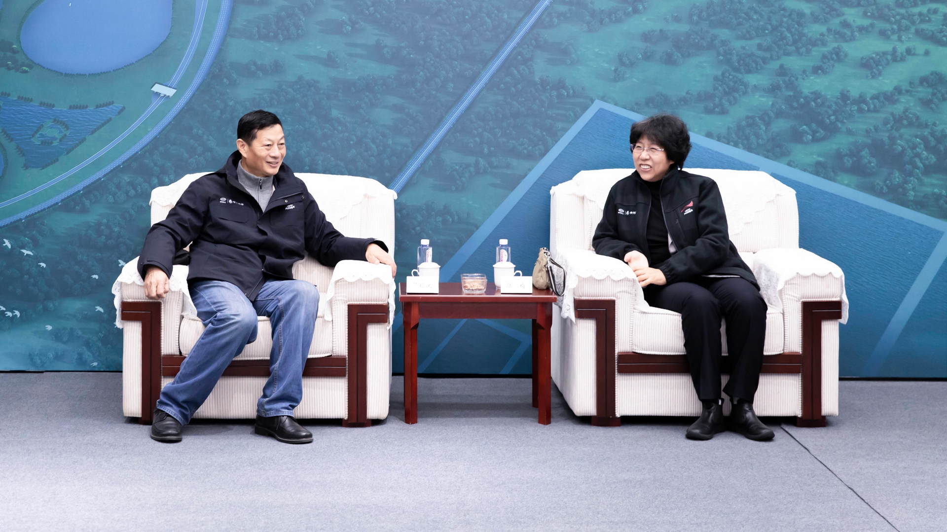 微信图片_20240107133301.jpg 微信图片_20240107133301.jpg