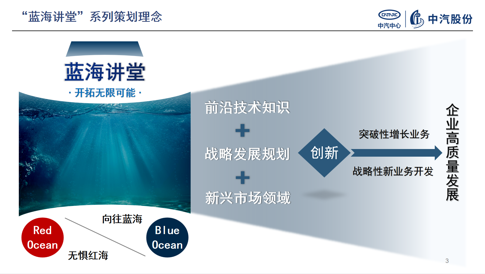 微信图片_20231203124027.png 微信图片_20231203124027.png