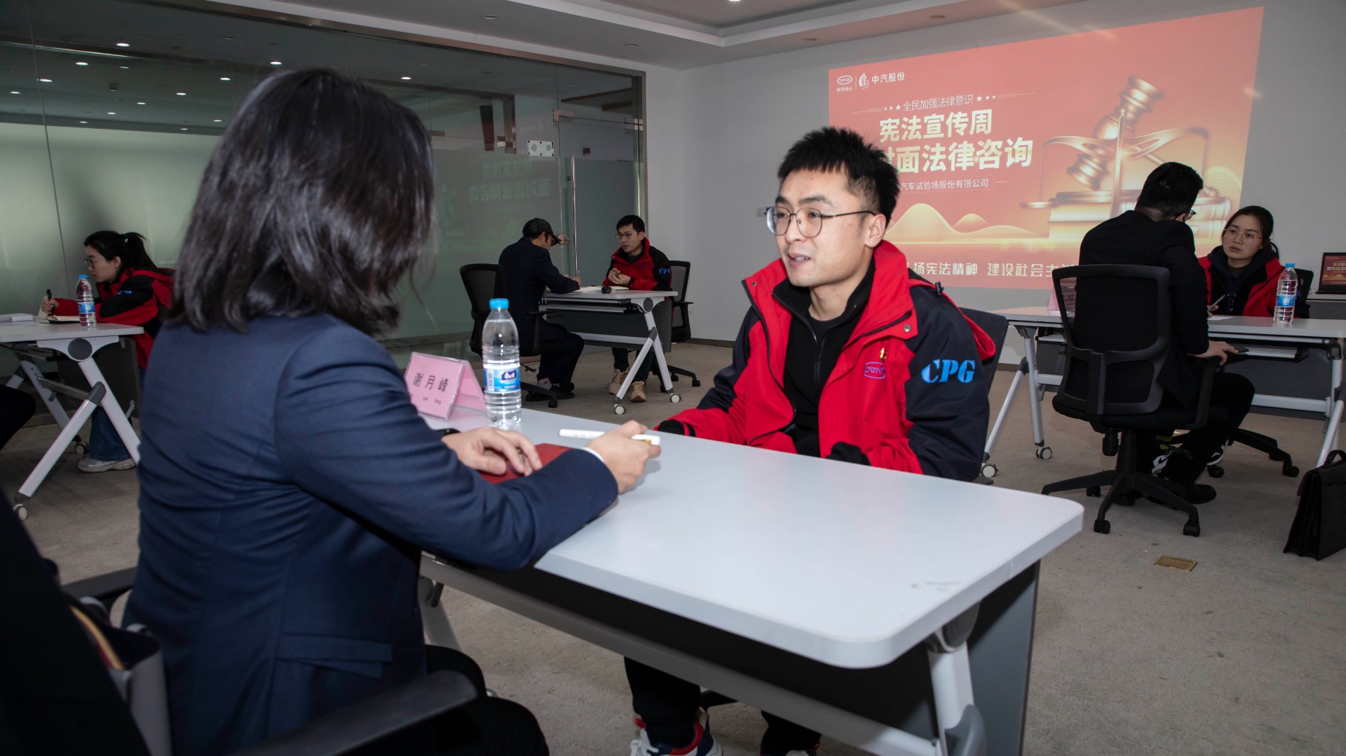 ΢ÐÅͼƬ_20231205161430.jpg ΢ÐÅͼƬ_20231205161430.jpg