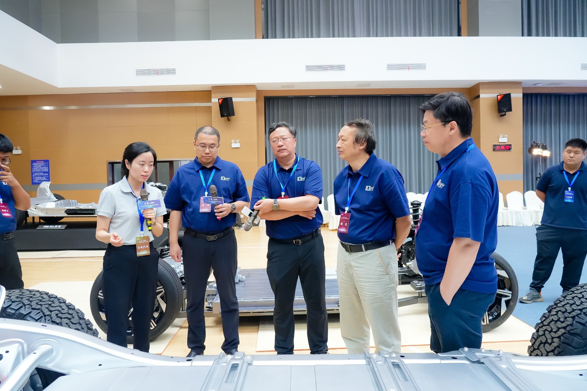 ΢ÐÅͼƬ_20230914181351.jpg ΢ÐÅͼƬ_20230914181351.jpg