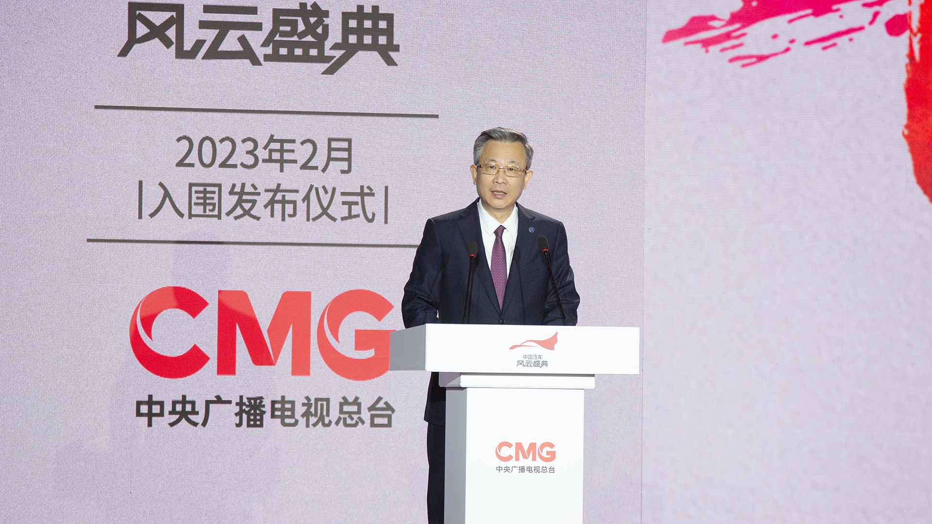 ÈËÉú¾ÍÊDz©¡¤(ÖйúÇø)¹Ù·½ÍøÕ¾z6ÖÐÐĵ³Î¯Êé¼Ç¡¢¶Ê³¤°²Ìú³ÉÖ´Ç.jpg ÈËÉú¾ÍÊDz©¡¤(ÖйúÇø)¹Ù·½ÍøÕ¾z6ÖÐÐĵ³Î¯Êé¼Ç¡¢¶Ê³¤°²Ìú³ÉÖ´Ç.jpg