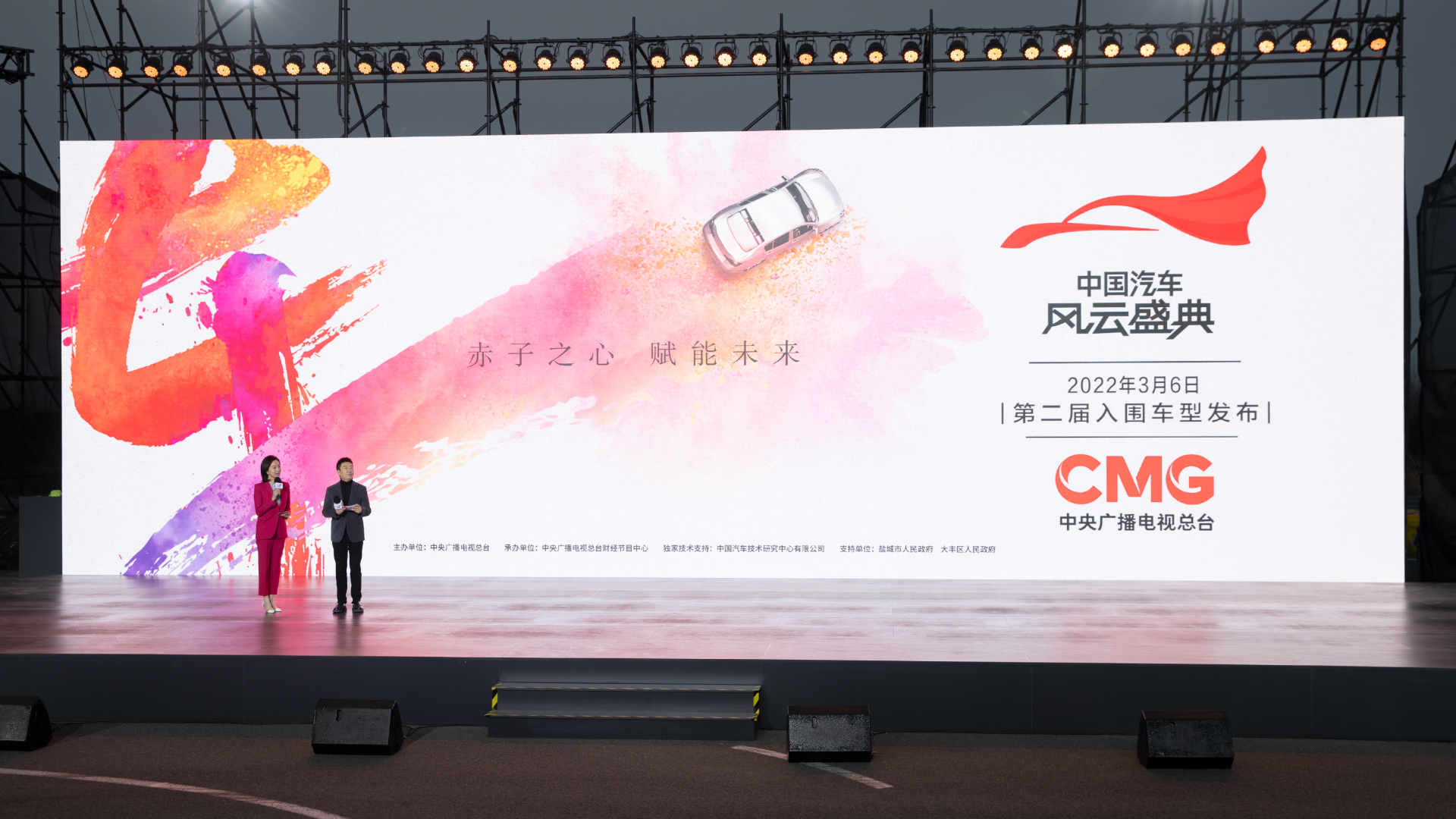 ΢ÐÅͼƬ_20240125195446.jpg ΢ÐÅͼƬ_20240125195446.jpg