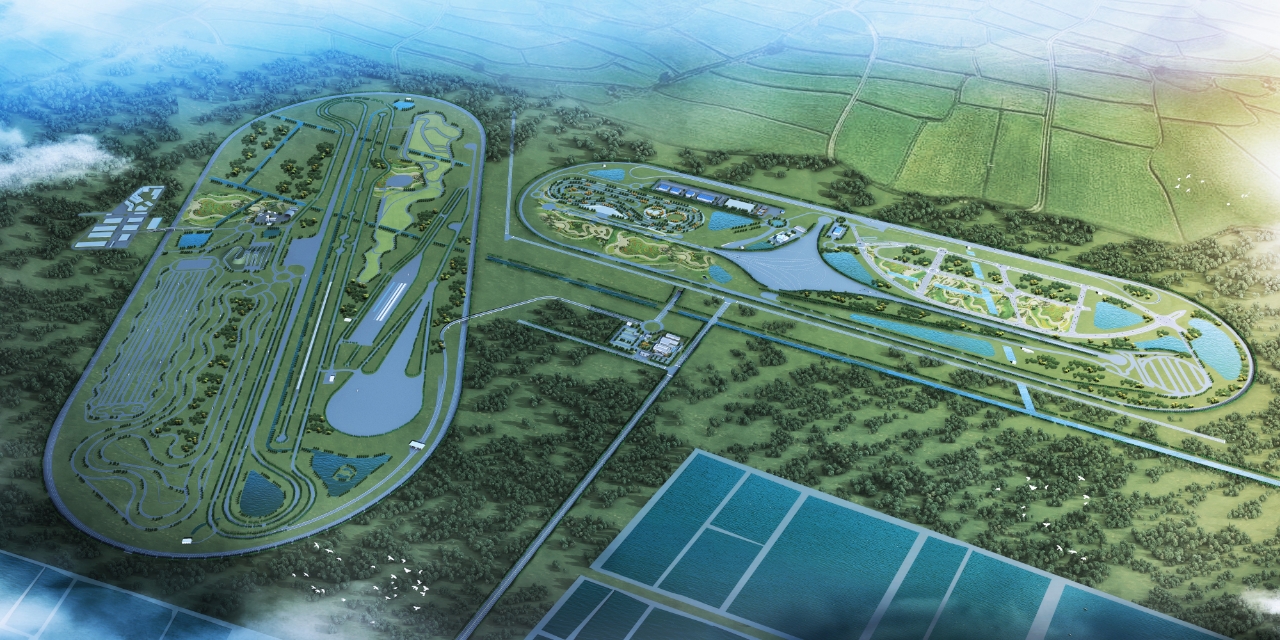 È«¾°×îÐÂ.jpg È«¾°×îÐÂ.jpg