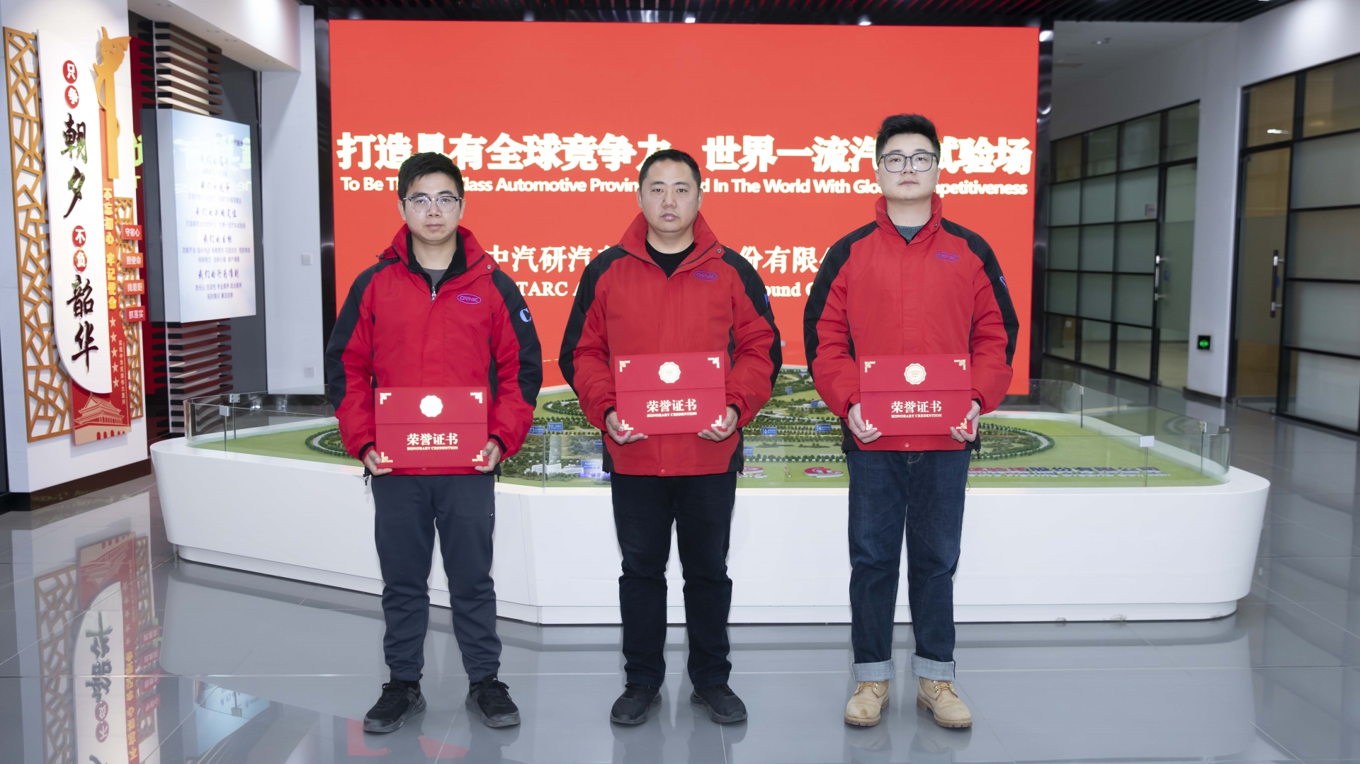 5X4A4123.jpg 5X4A4123.jpg