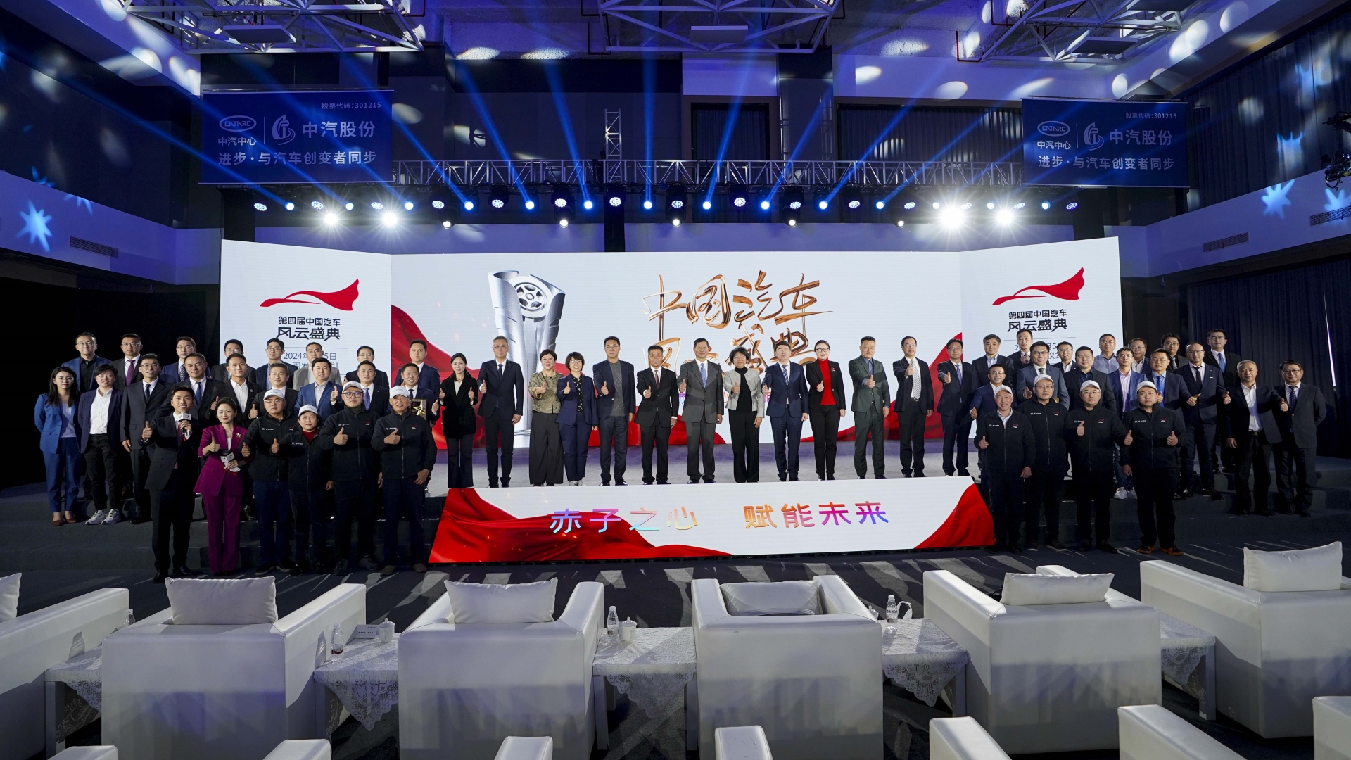 DSC09697__11436120 拷贝.jpg DSC09697__11436120 拷贝.jpg