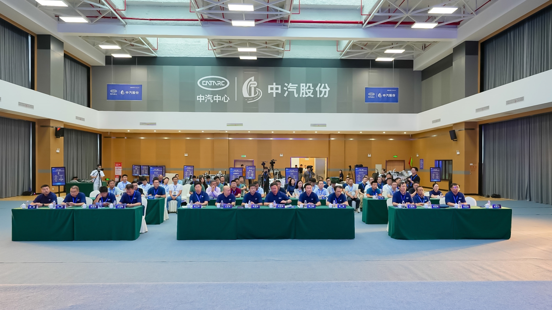 È«¾°.jpg È«¾°.jpg