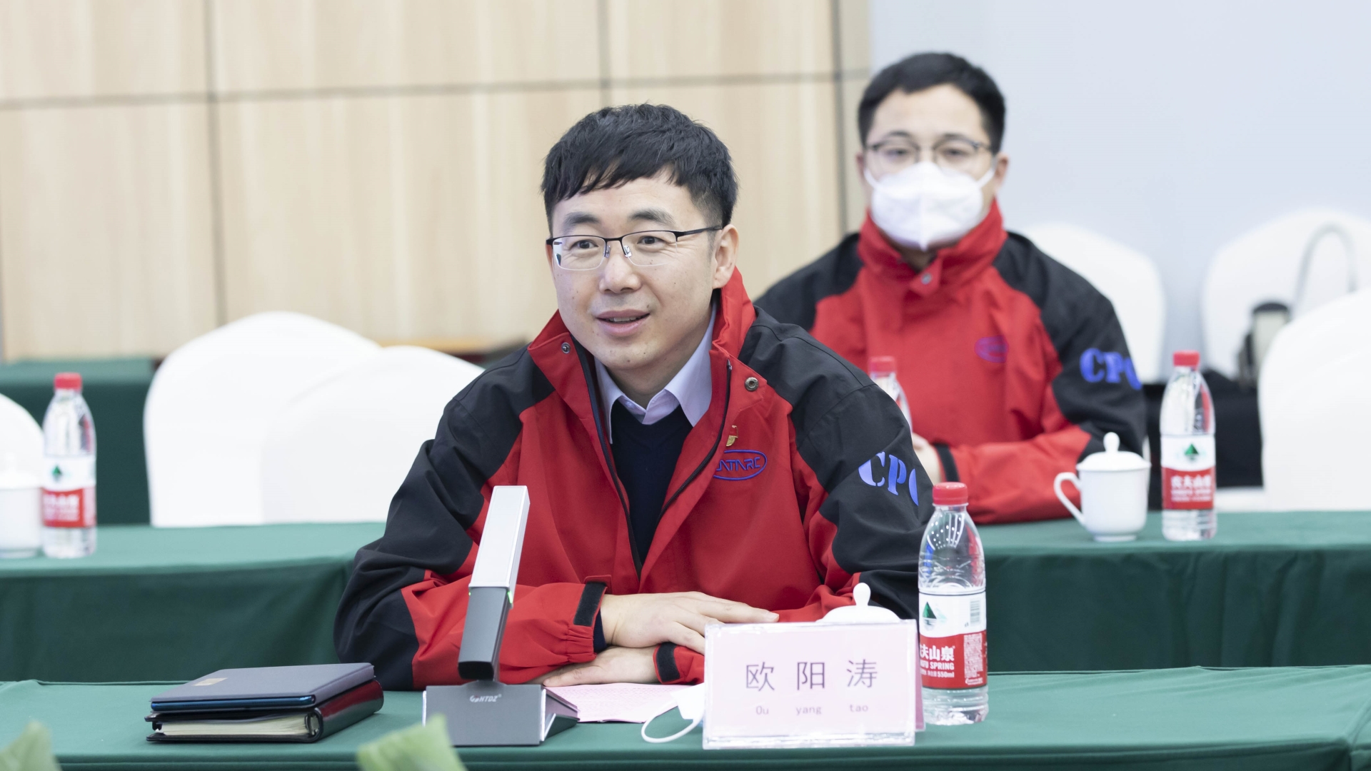 ΢ÐÅͼƬ_20240125192732.jpg ΢ÐÅͼƬ_20240125192732.jpg