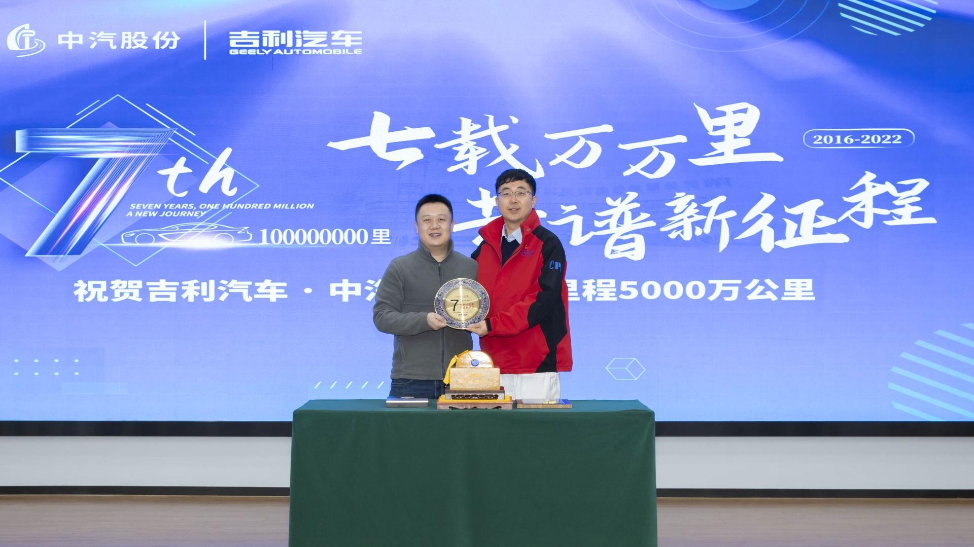 ΢ÐÅͼƬ_20240125192716.jpg ΢ÐÅͼƬ_20240125192716.jpg