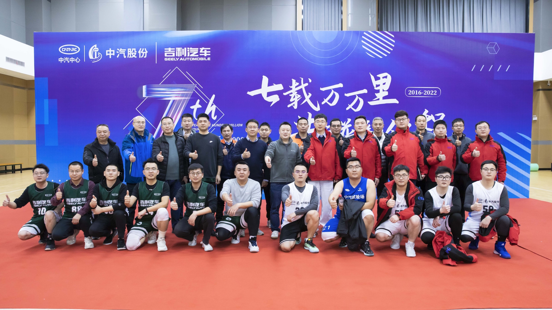 ΢ÐÅͼƬ_20240125192701.jpg ΢ÐÅͼƬ_20240125192701.jpg