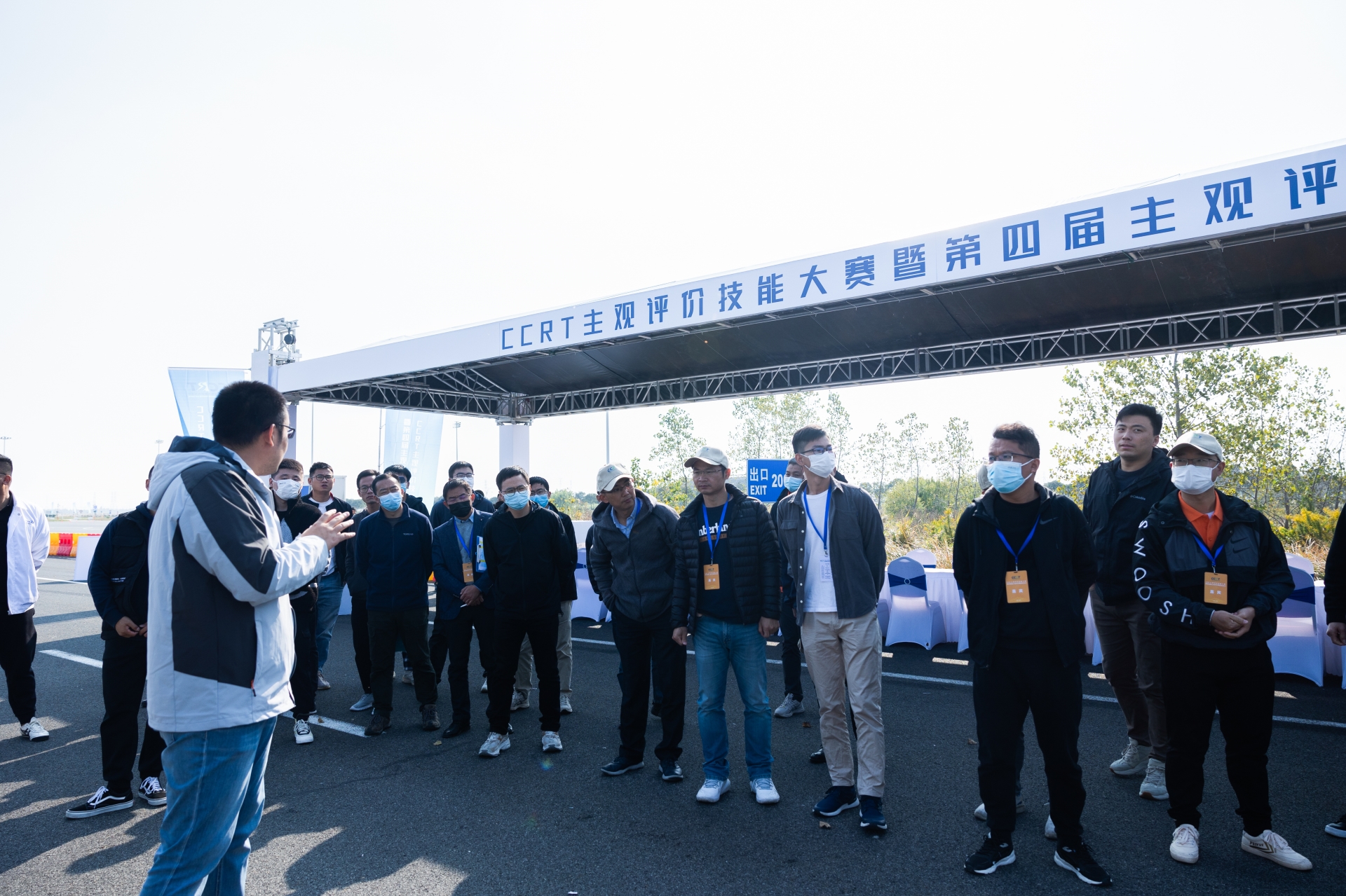 微信图片_20240125201129.jpg 微信图片_20240125201129.jpg