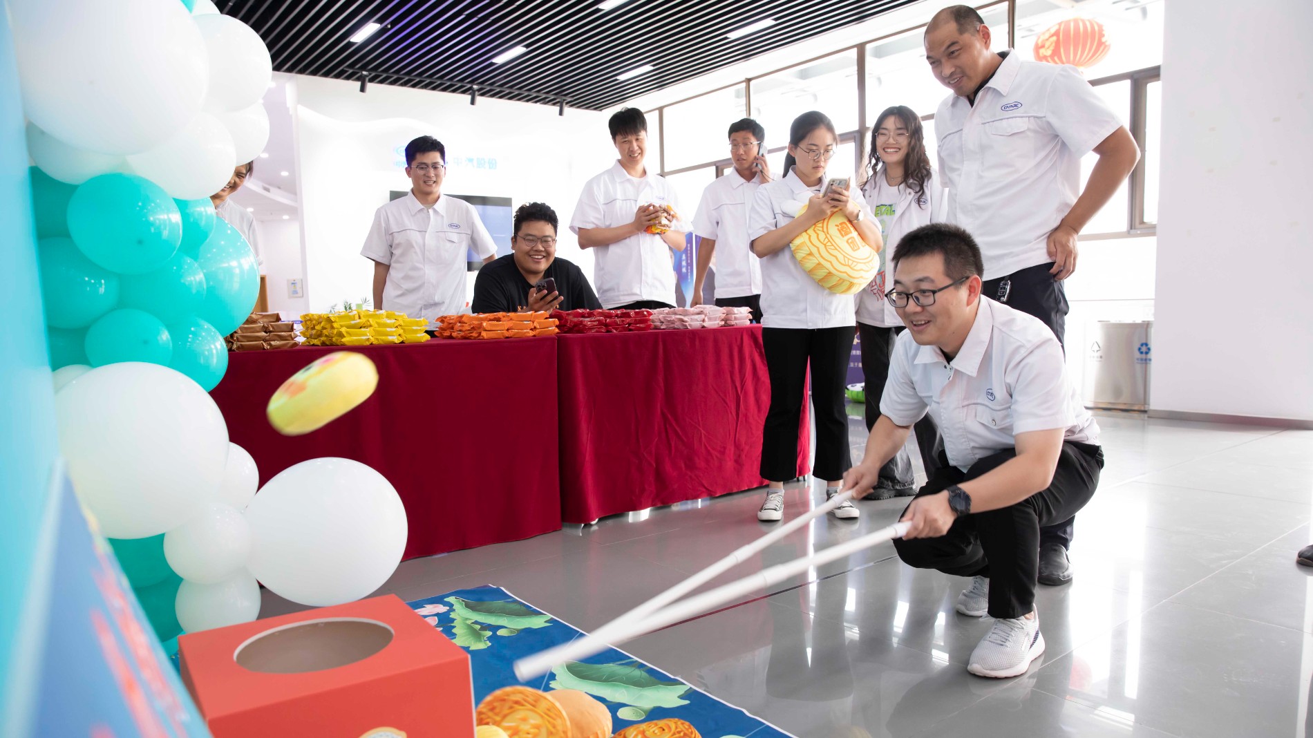 微信图片_20230928172123.jpg 微信图片_20230928172123.jpg