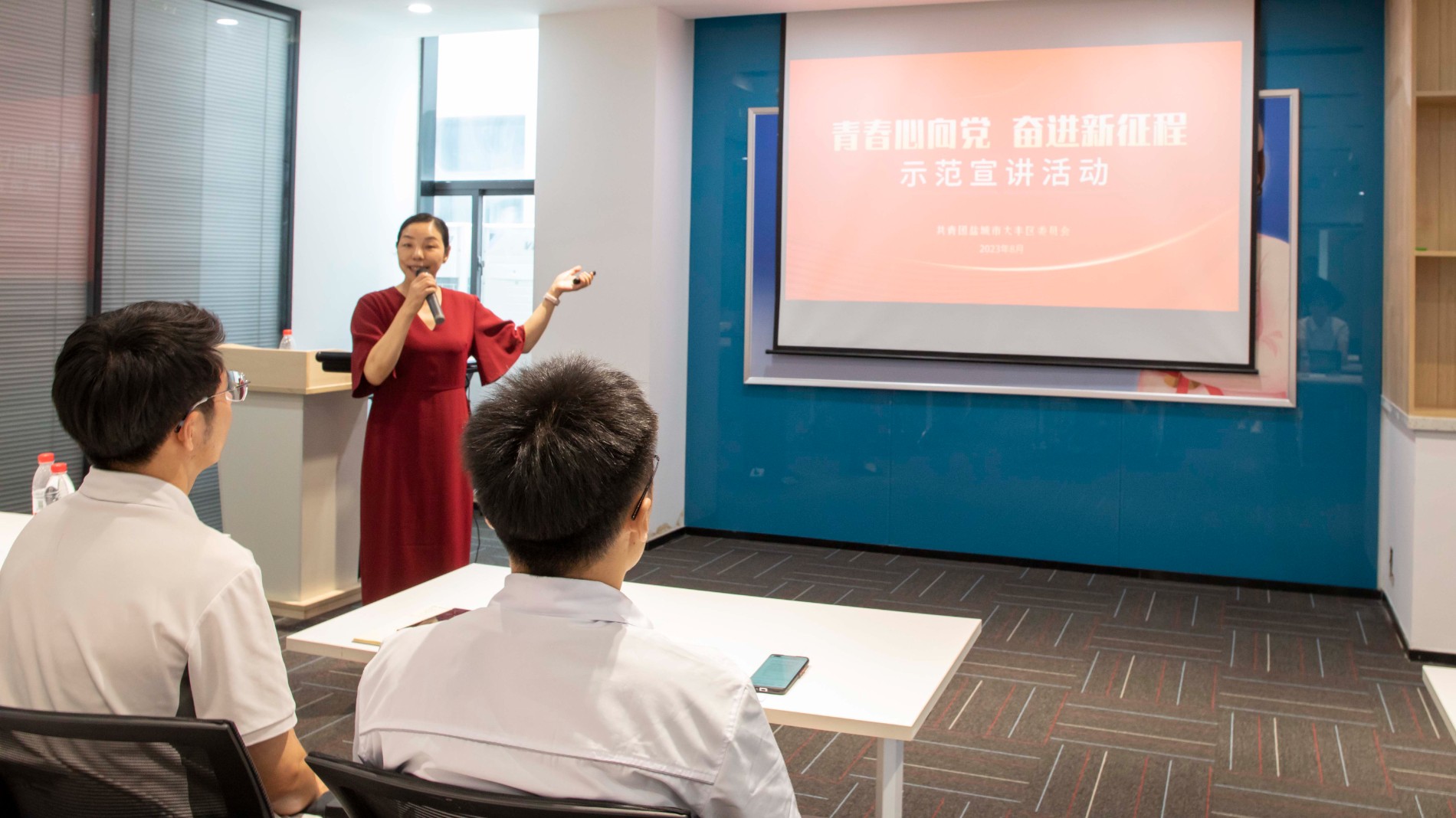 d521dfaf3204137022e0b77ba66a653.jpg d521dfaf3204137022e0b77ba66a653.jpg