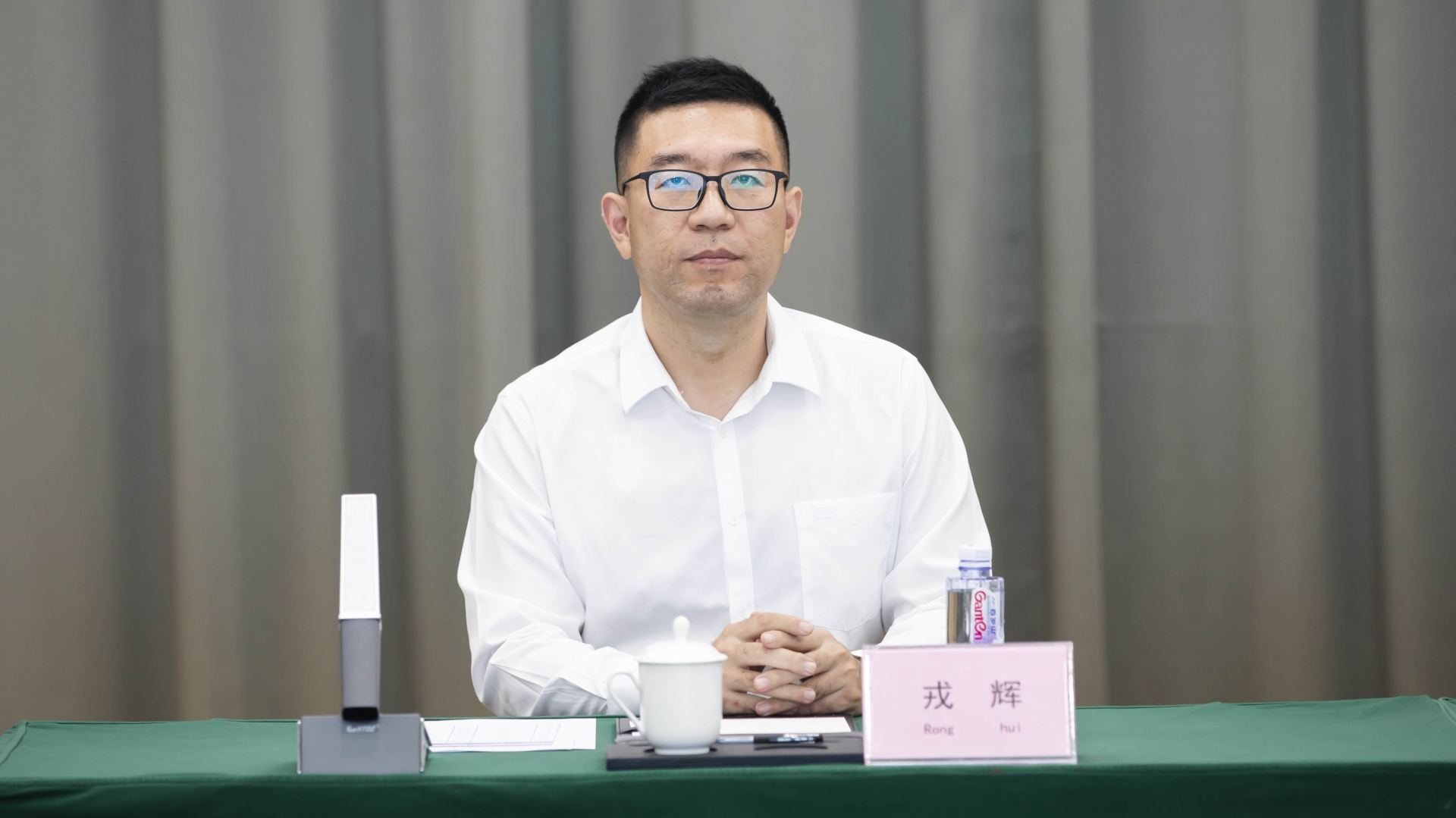 微信图片_20231010183404.jpg 微信图片_20231010183404.jpg