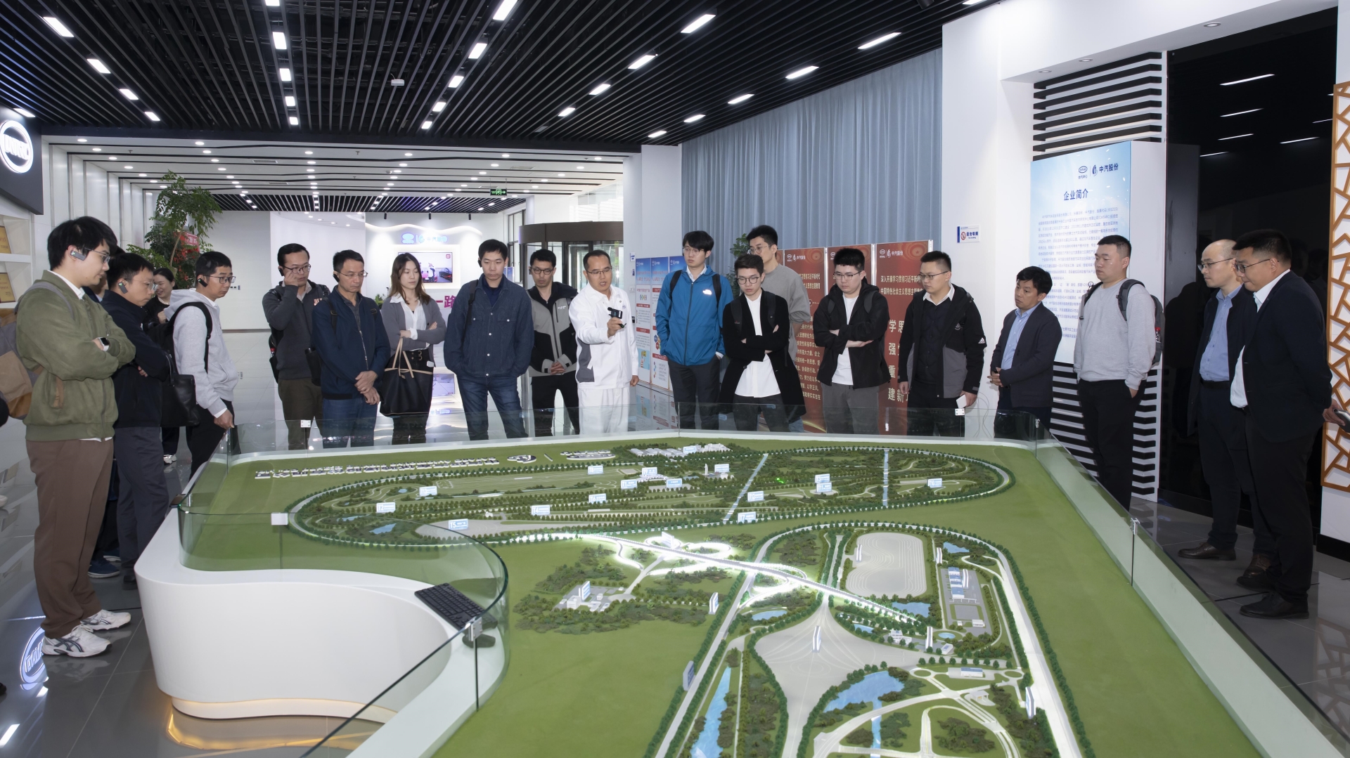 ΢ÐÅͼƬ_20231110133509.jpg ΢ÐÅͼƬ_20231110133509.jpg