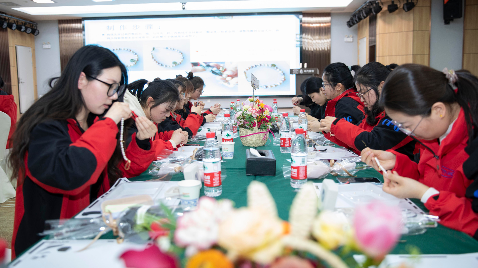 fe027cfa74fb49986d6b94d89ca43b8.jpg fe027cfa74fb49986d6b94d89ca43b8.jpg