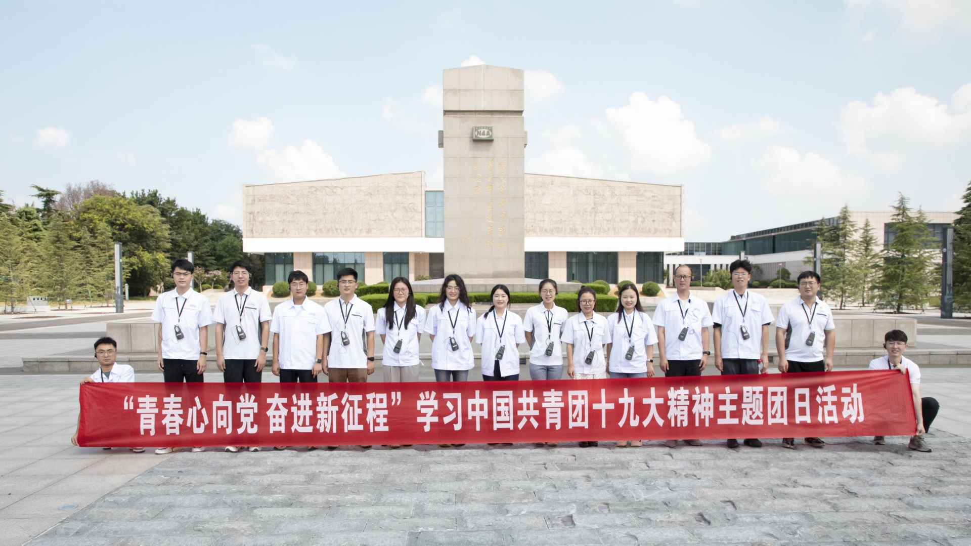 328451799dfb877c12da335be342836.jpg 328451799dfb877c12da335be342836.jpg