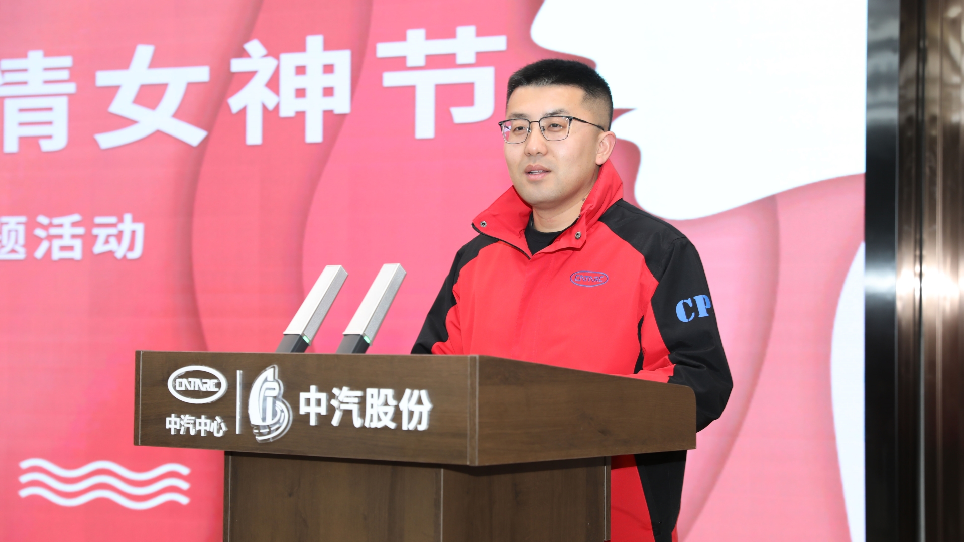 dd003dcbdb2b011883f6f4ca3a90ab5.jpg dd003dcbdb2b011883f6f4ca3a90ab5.jpg