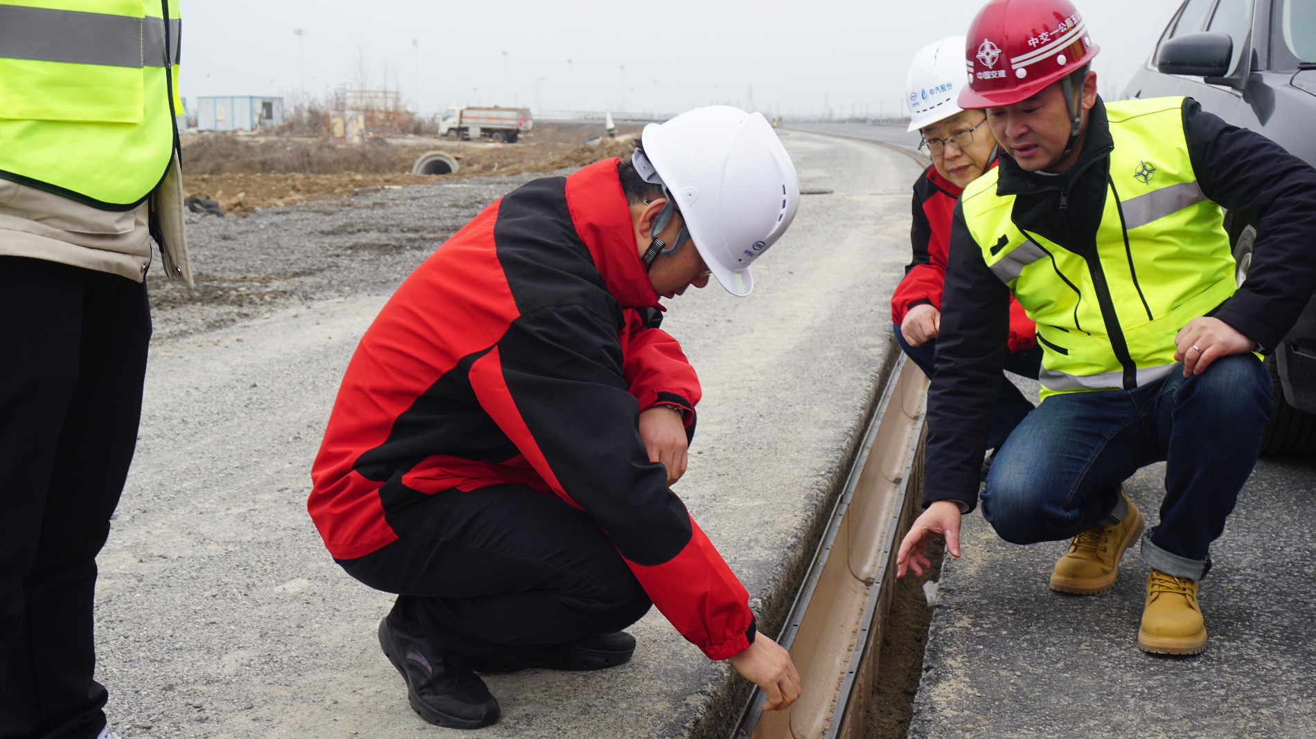 Çå¾²¼ì²é4.jpg Çå¾²¼ì²é4.jpg