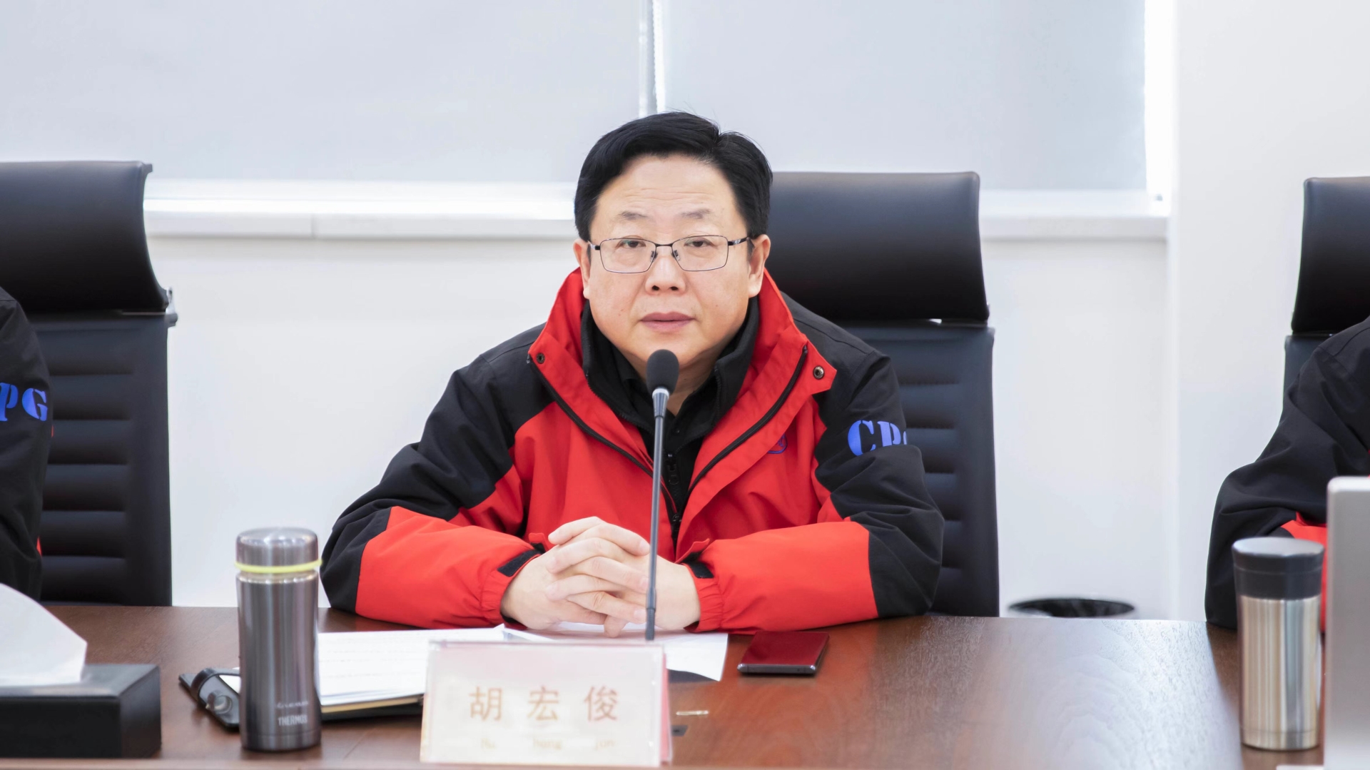 ºúºê¿¡½²»°.jpg ºúºê¿¡½²»°.jpg