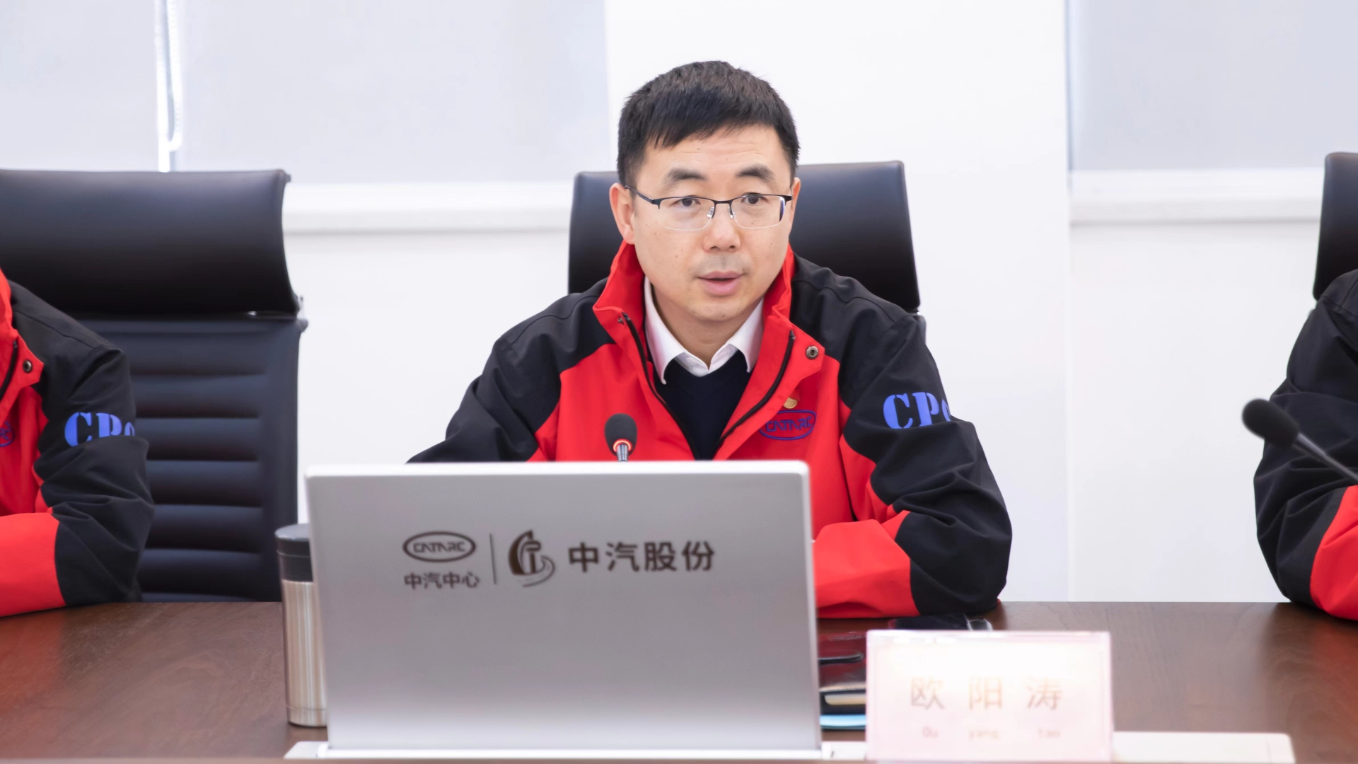 Å·ÑôÌν²»°.jpg Å·ÑôÌν²»°.jpg