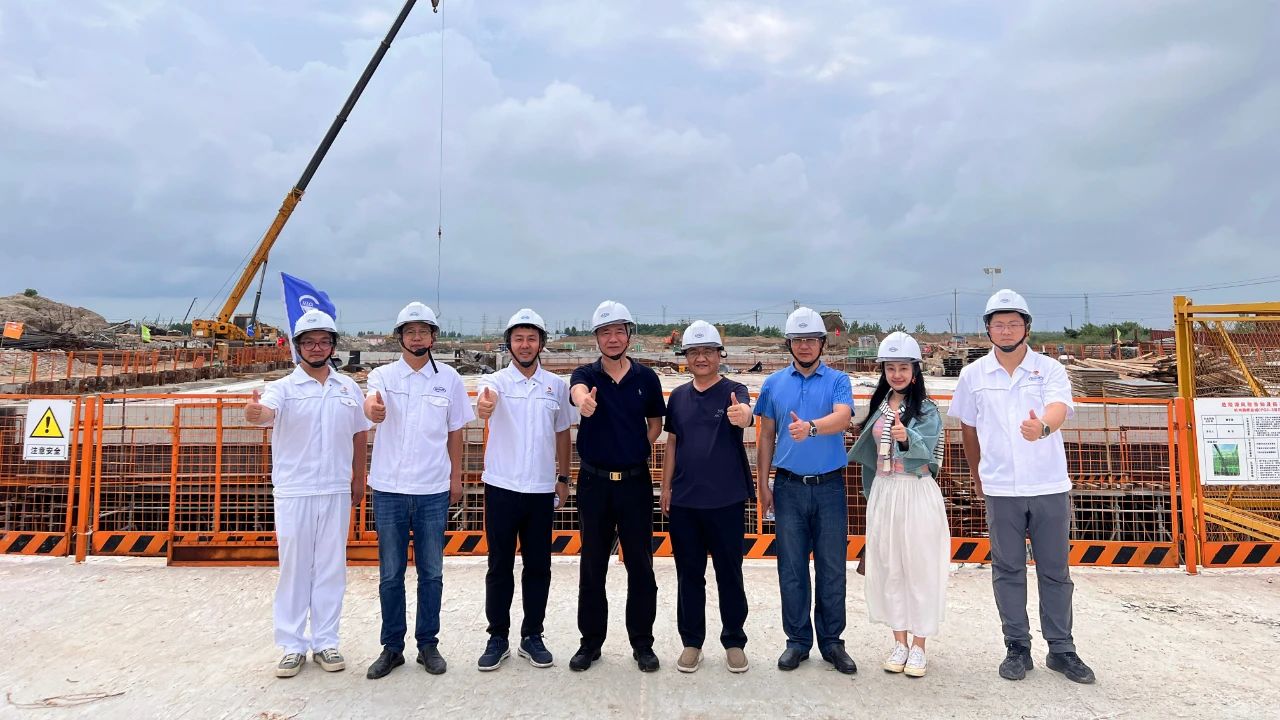 ΢ÐÅͼƬ_20230915091842.jpg ΢ÐÅͼƬ_20230915091842.jpg