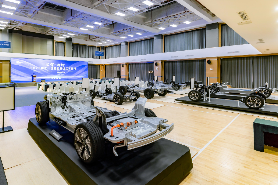 图片2.png 图片2.png