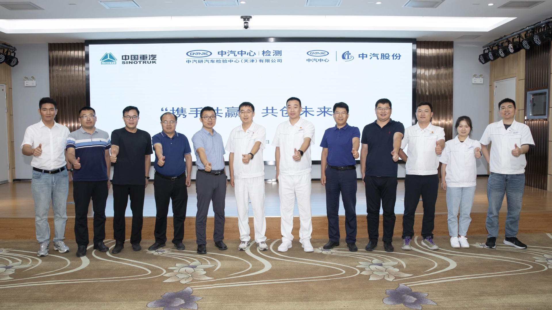 6d1ad330e9abc95e29159d0ded4fd1c.jpg 6d1ad330e9abc95e29159d0ded4fd1c.jpg