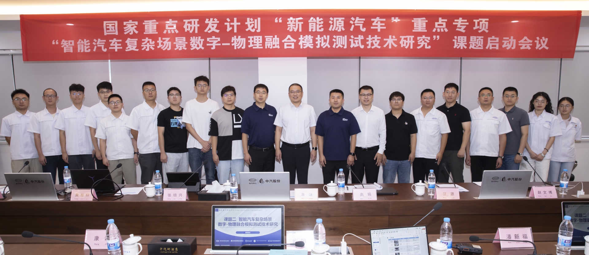 ΢ÐÅͼƬ_20230913175957.jpg ΢ÐÅͼƬ_20230913175957.jpg