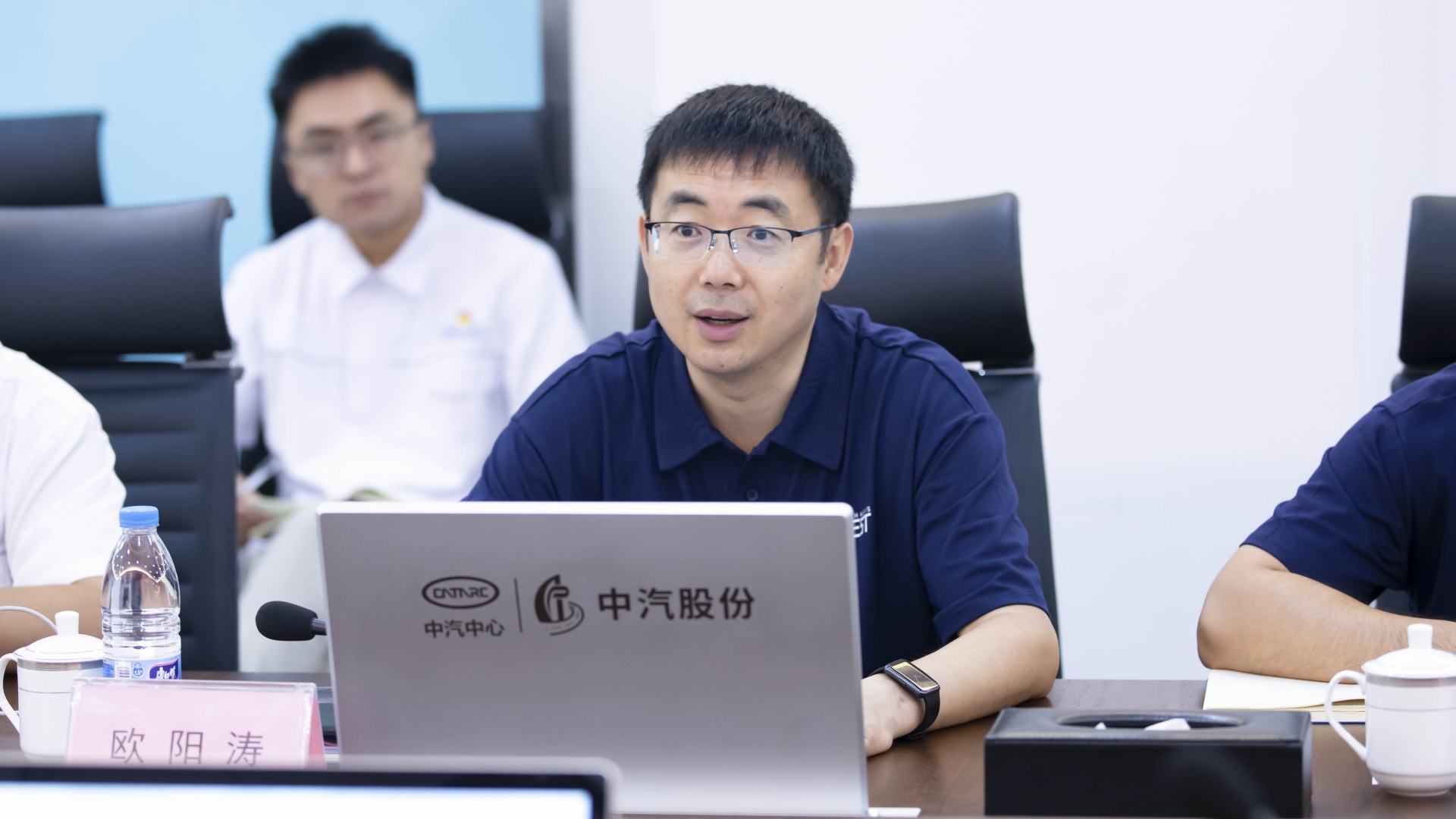 ΢ÐÅͼƬ_20230913175908.jpg ΢ÐÅͼƬ_20230913175908.jpg