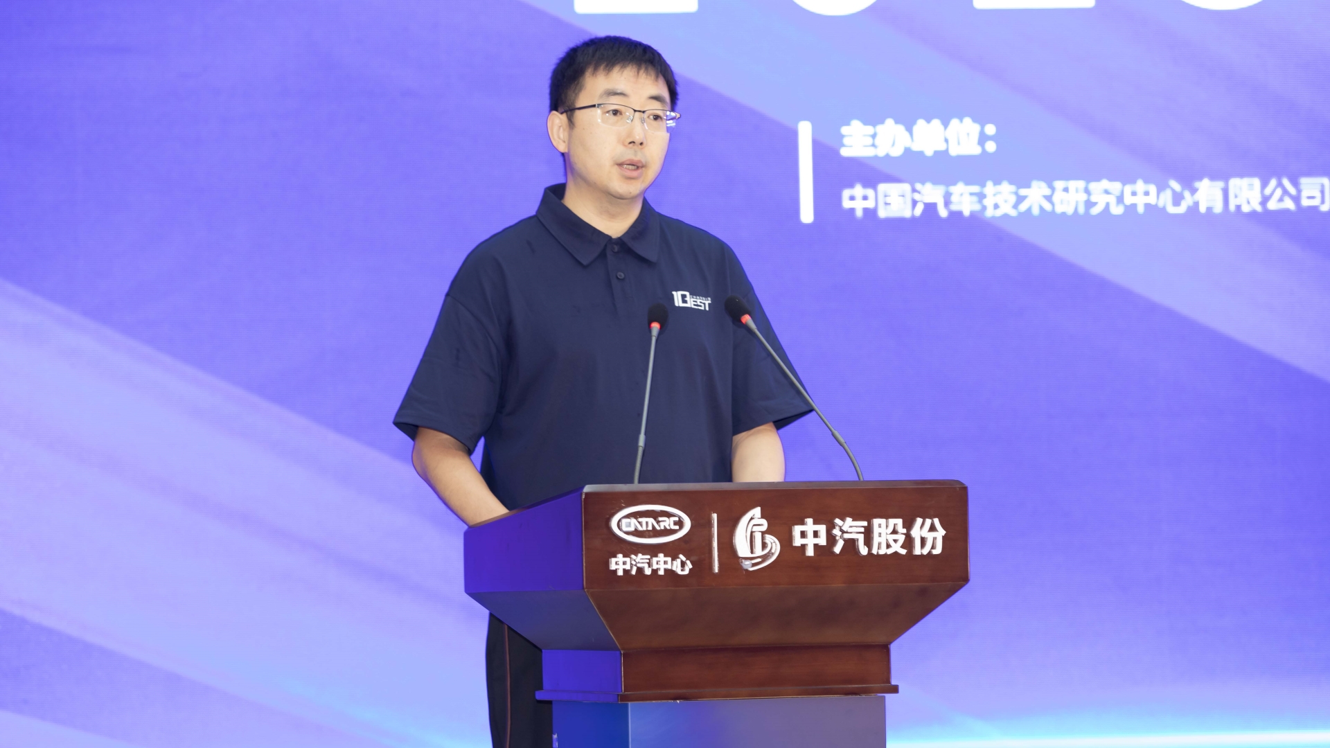 oy 讲话.jpg oy 讲话.jpg