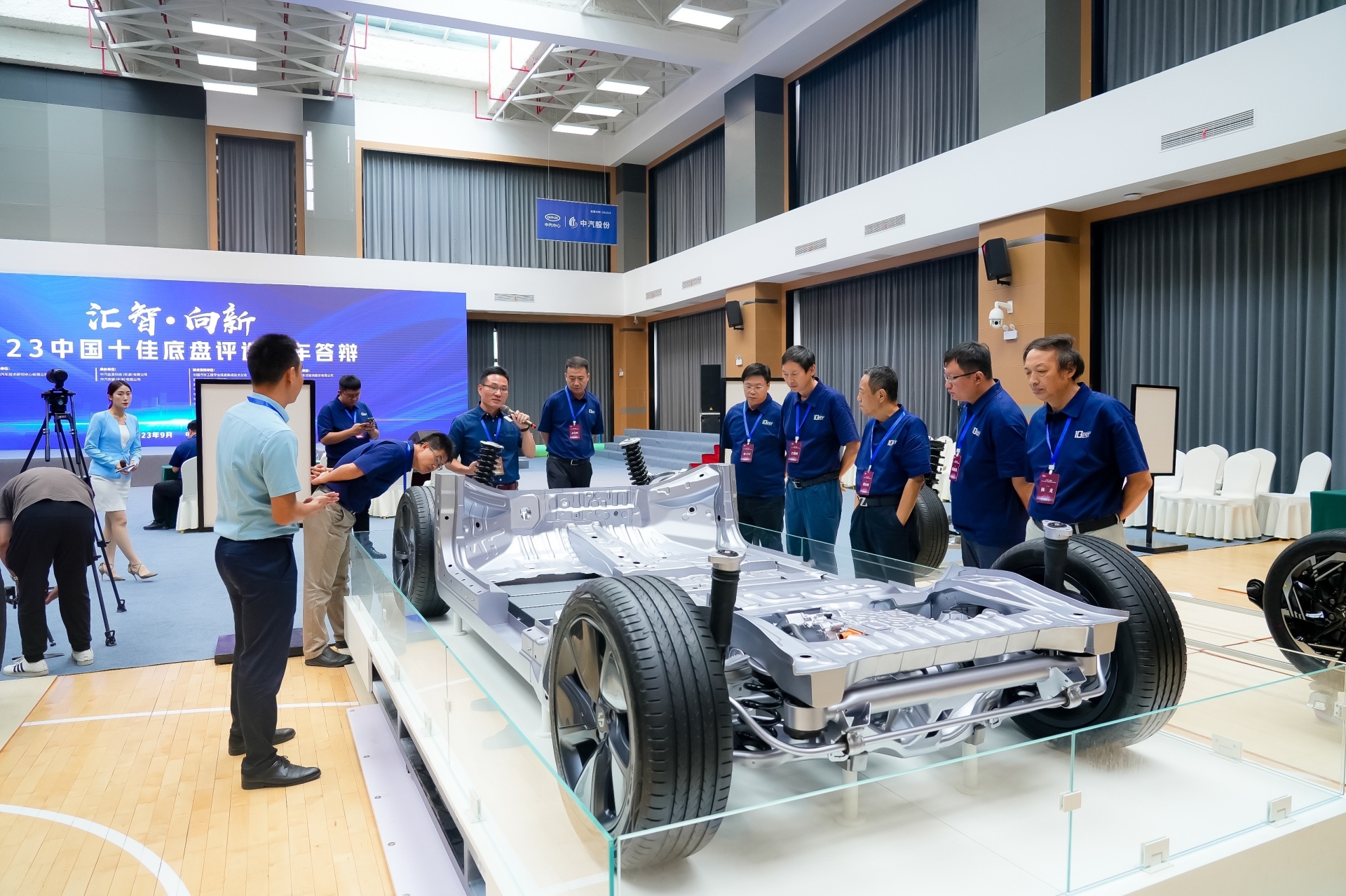 图片1.png 图片1.png