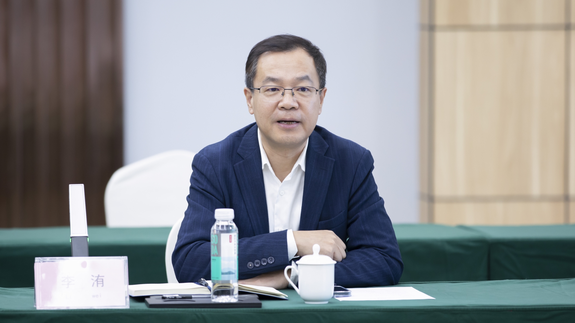 b33dc65f750b362a5ac7824d660d9c5.jpg b33dc65f750b362a5ac7824d660d9c5.jpg