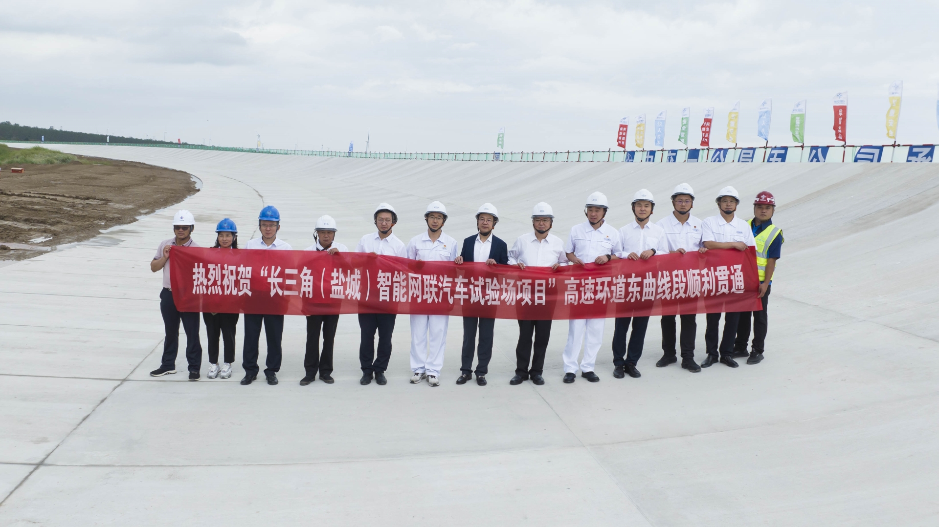 529227b975984021a4f82b27541fee6.jpg 529227b975984021a4f82b27541fee6.jpg