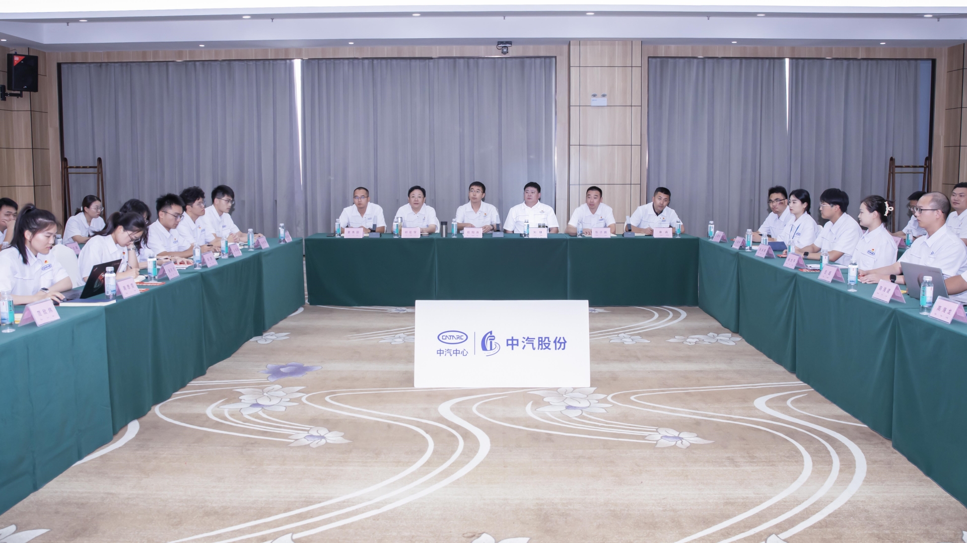 5X4A0278¸±±¾.jpg 5X4A0278¸±±¾.jpg