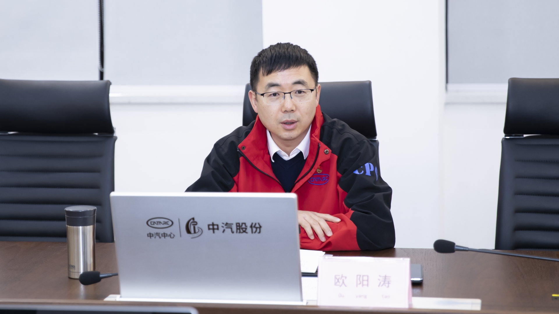 ΢ÐÅͼƬ_20240227162800.jpg ΢ÐÅͼƬ_20240227162800.jpg