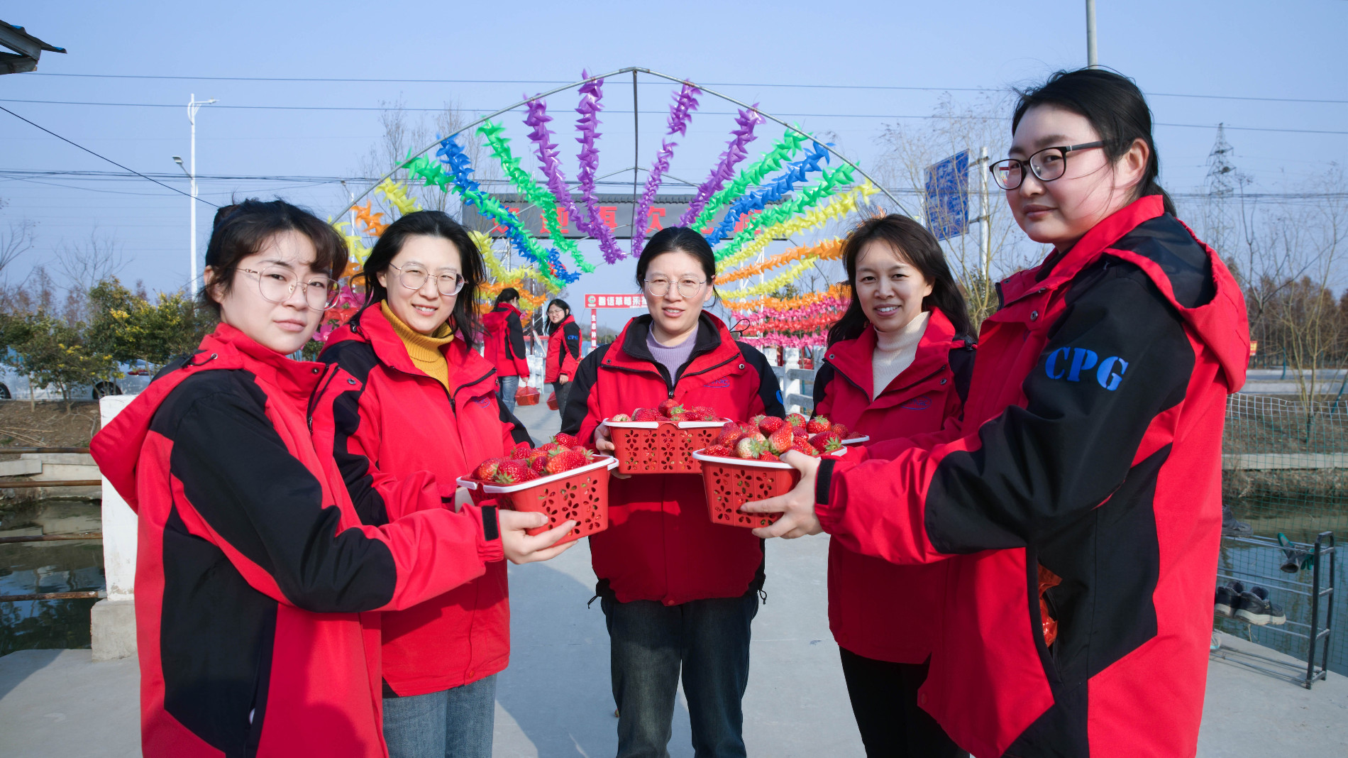 微信图片_20240307232958.jpg 微信图片_20240307232958.jpg