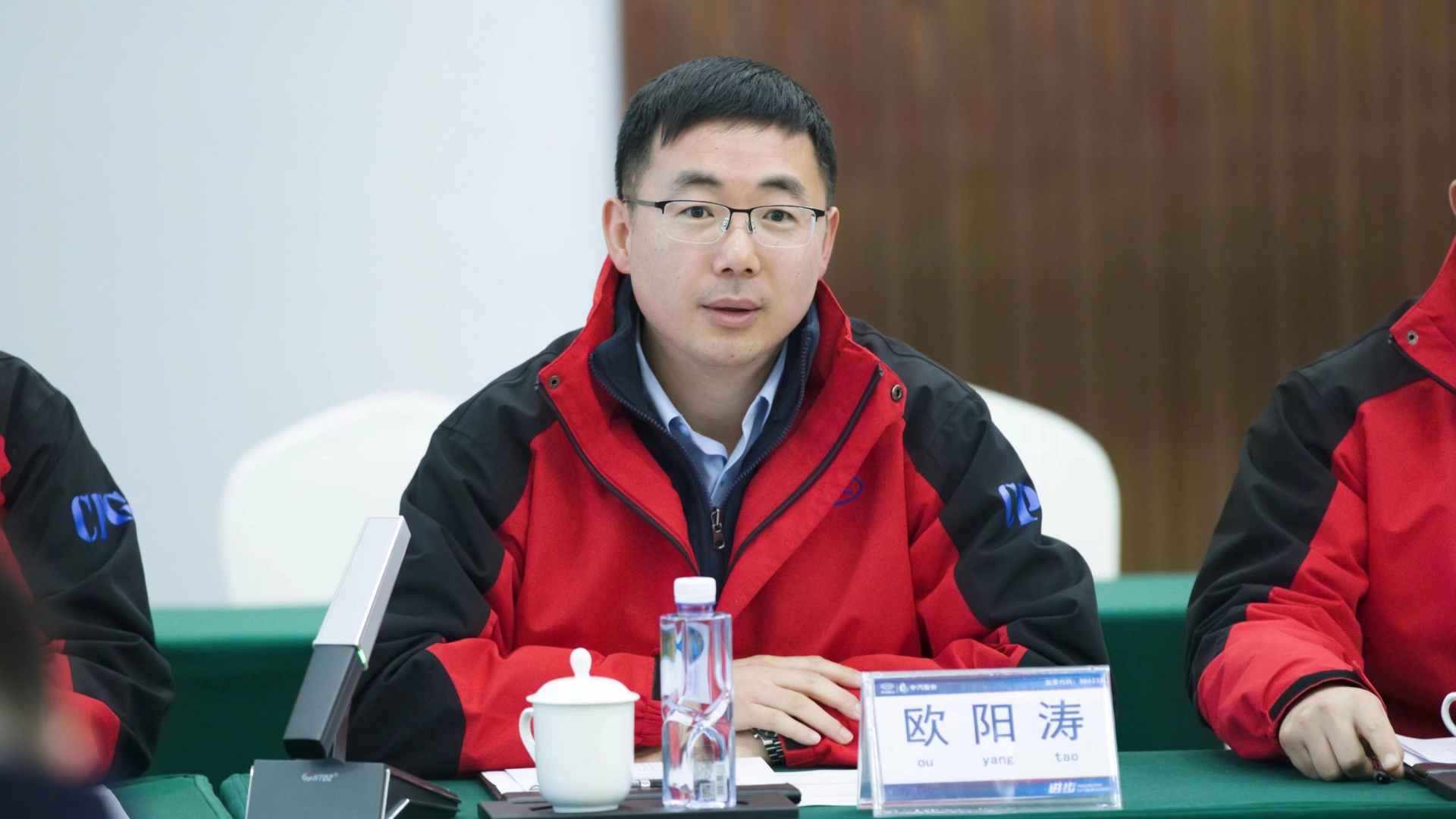 微信图片_20240311101032.jpg 微信图片_20240311101032.jpg