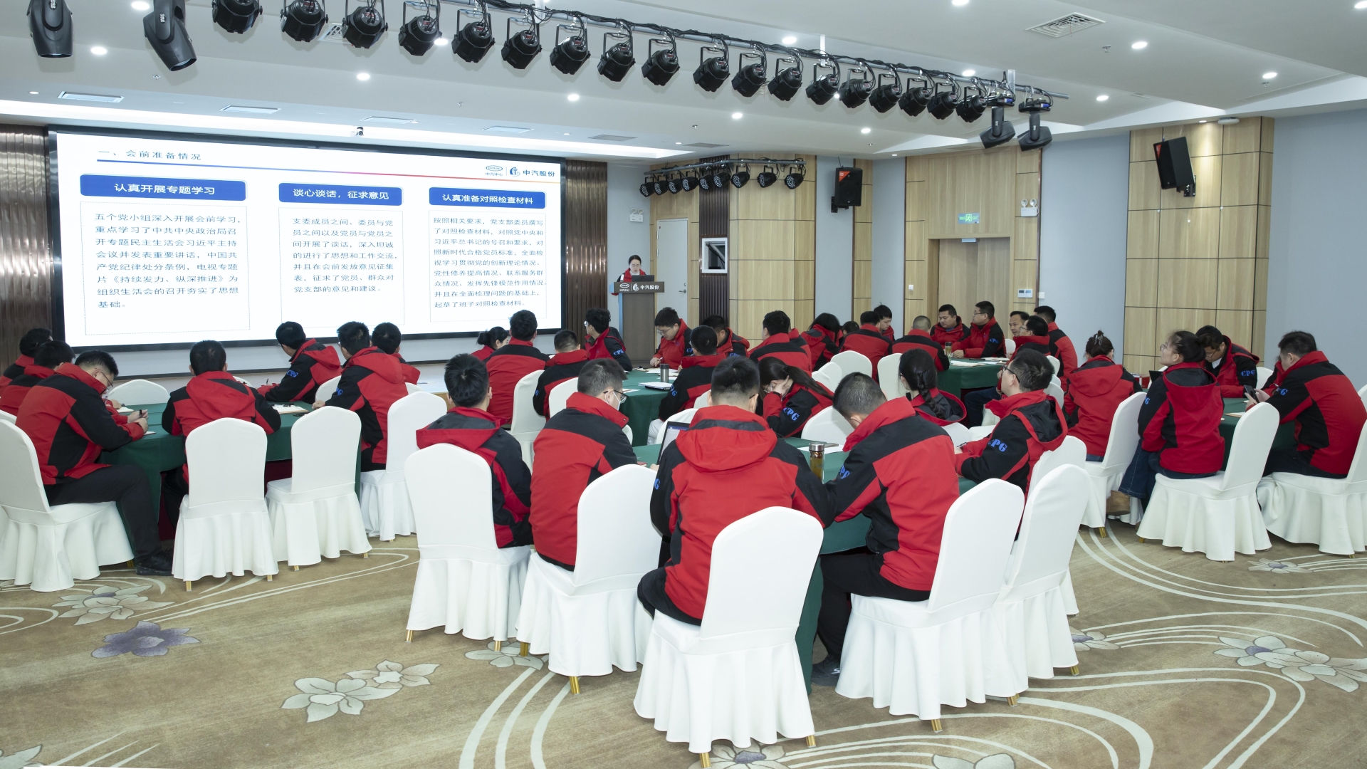 f9e18e1a23ce4a5d5aca2832b517b36.jpg f9e18e1a23ce4a5d5aca2832b517b36.jpg