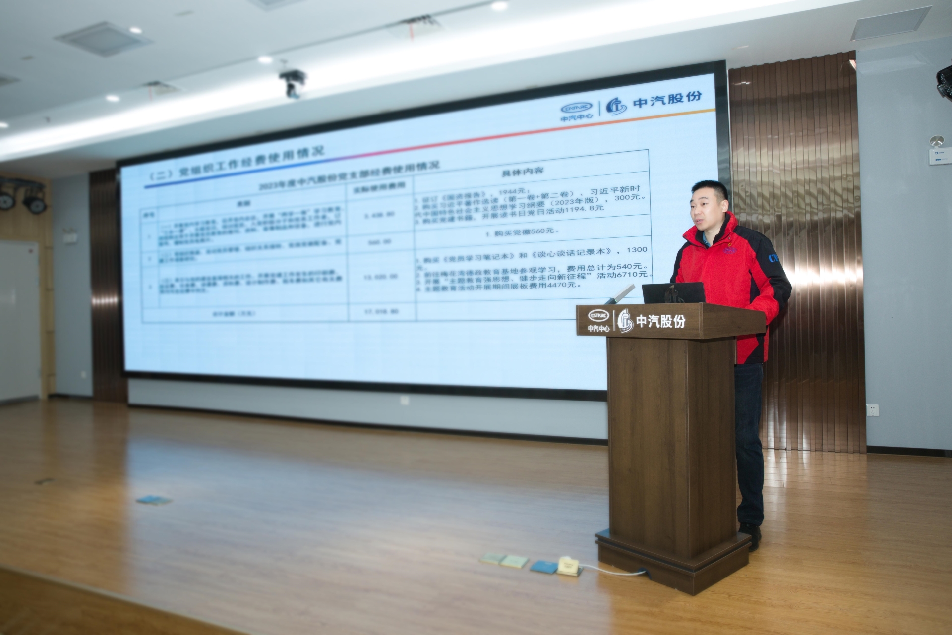 f7172cfdfd1c09954b25cbf435f69c7.jpg f7172cfdfd1c09954b25cbf435f69c7.jpg