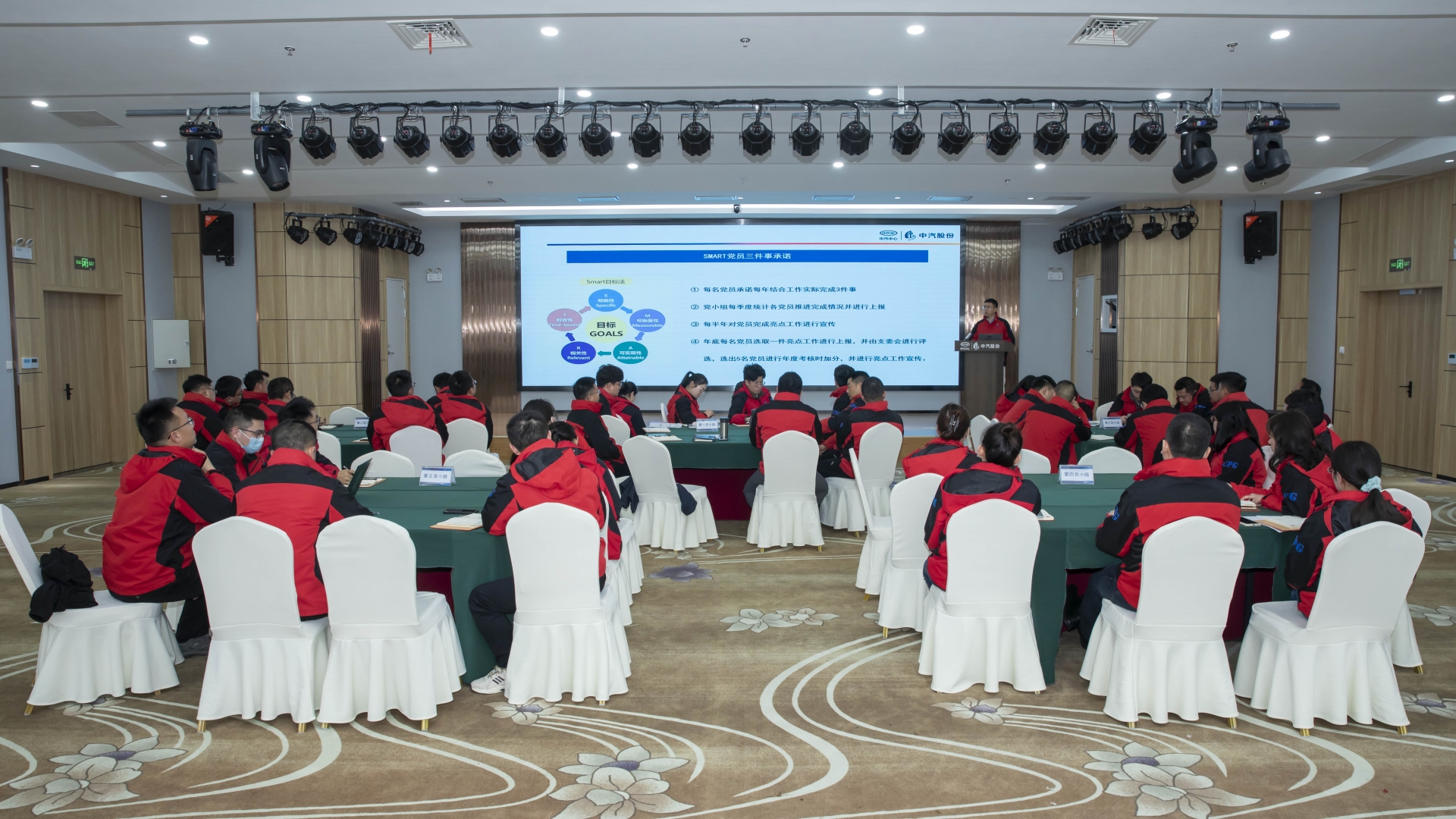 c164333093f047300a74bc7e8f0c42e.jpg c164333093f047300a74bc7e8f0c42e.jpg