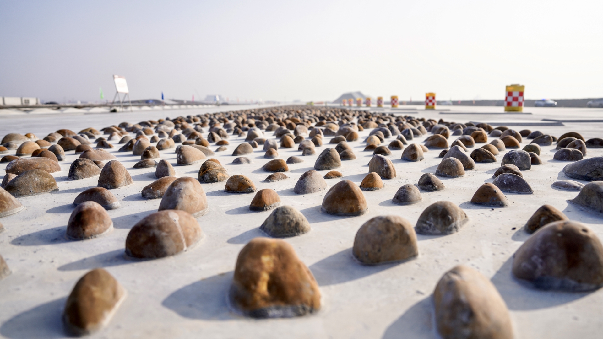 耐久路细节.jpg 耐久路细节.jpg