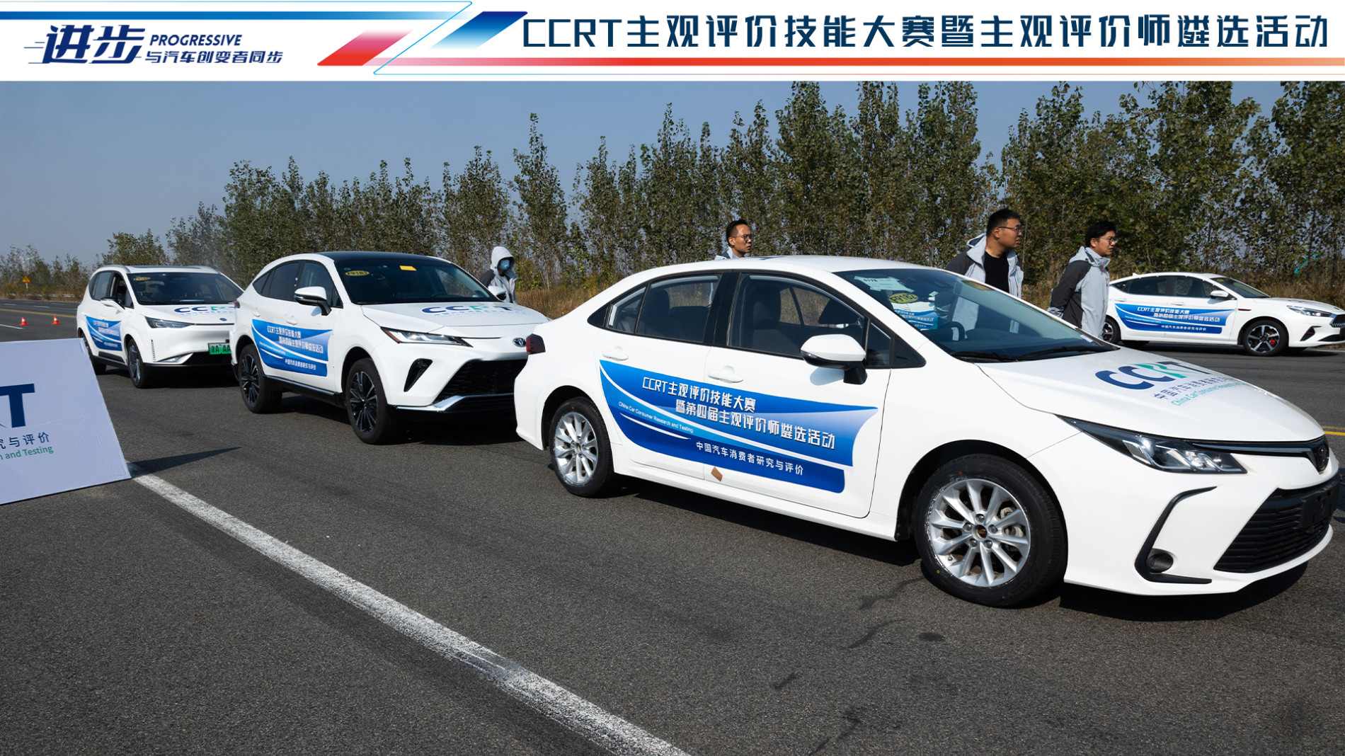 运动合集5.jpg 运动合集5.jpg