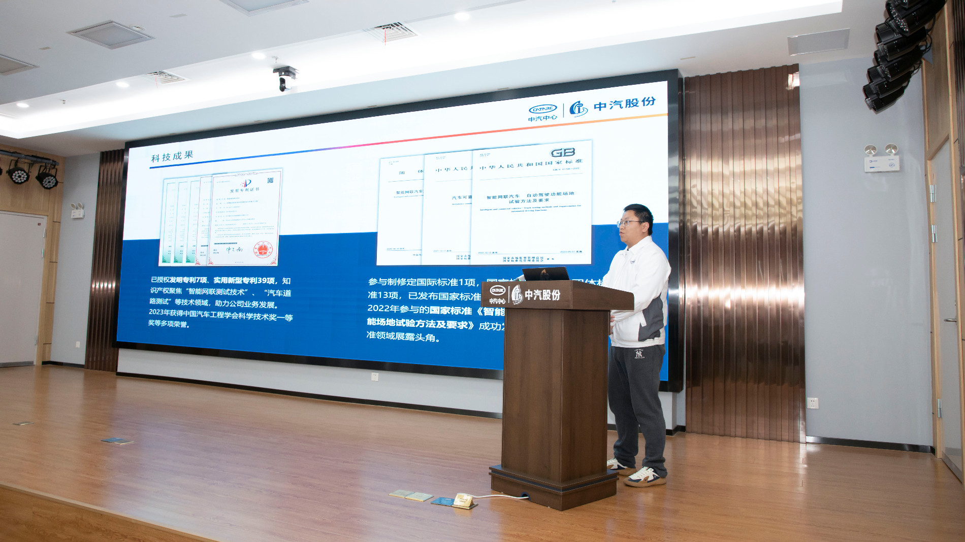 手艺.jpg 手艺.jpg