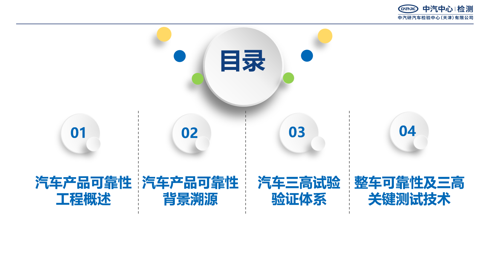 课程纲要.png 课程纲要.png