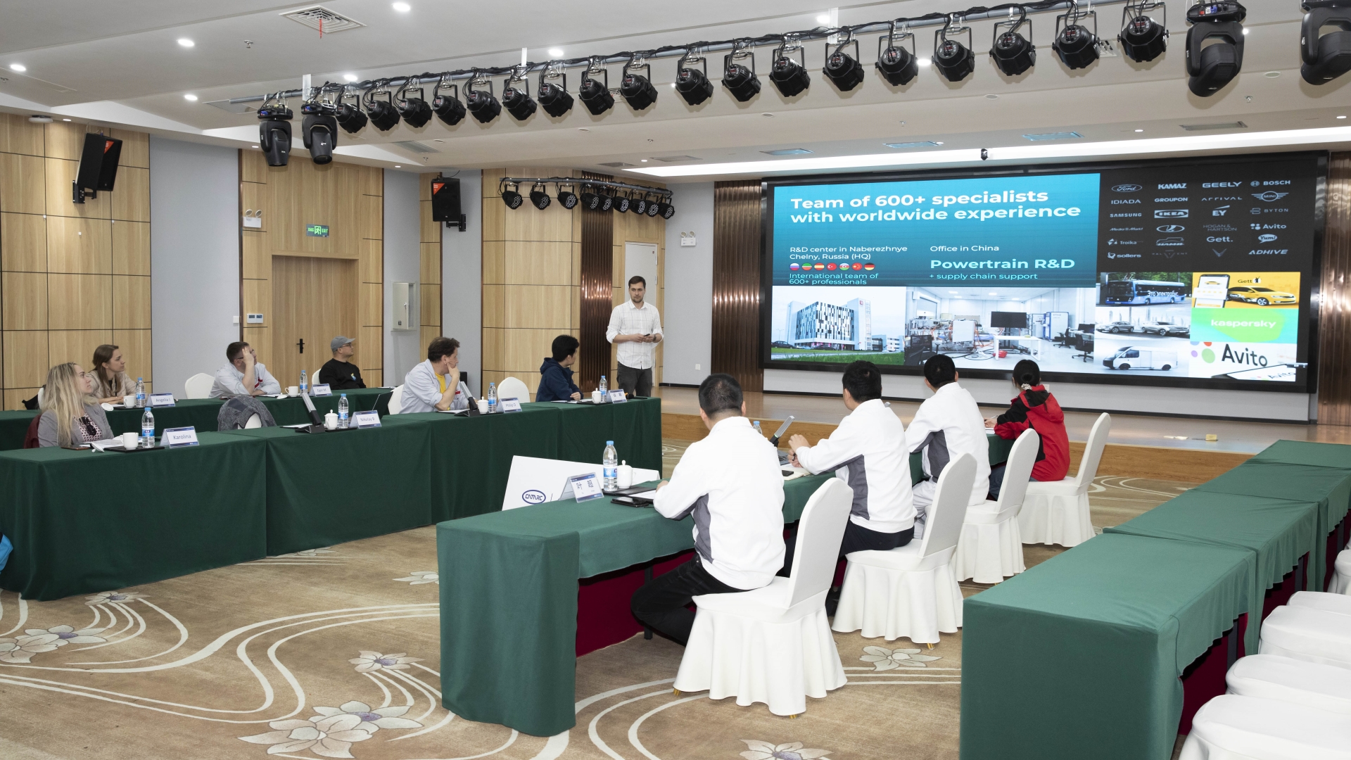 解说.jpg 解说.jpg