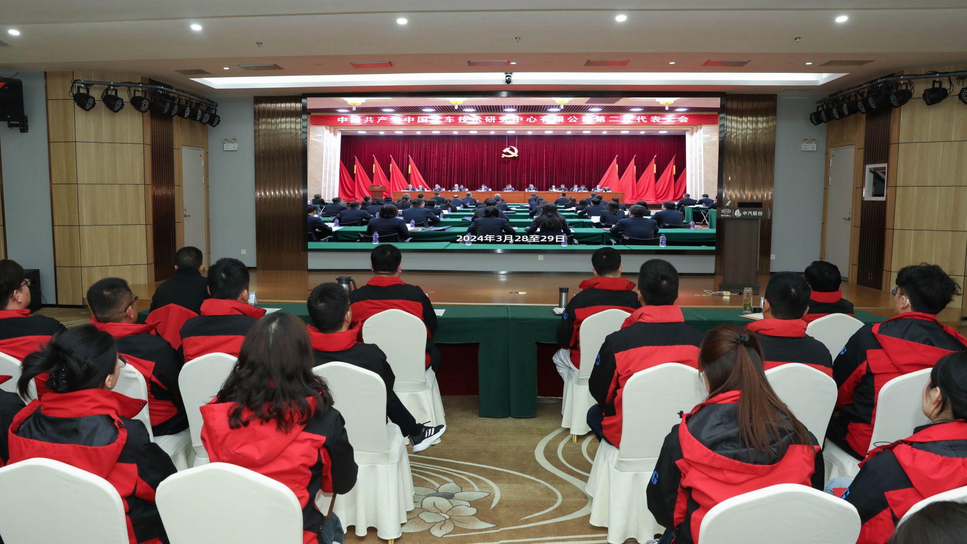 5X4A0001.jpg 5X4A0001.jpg