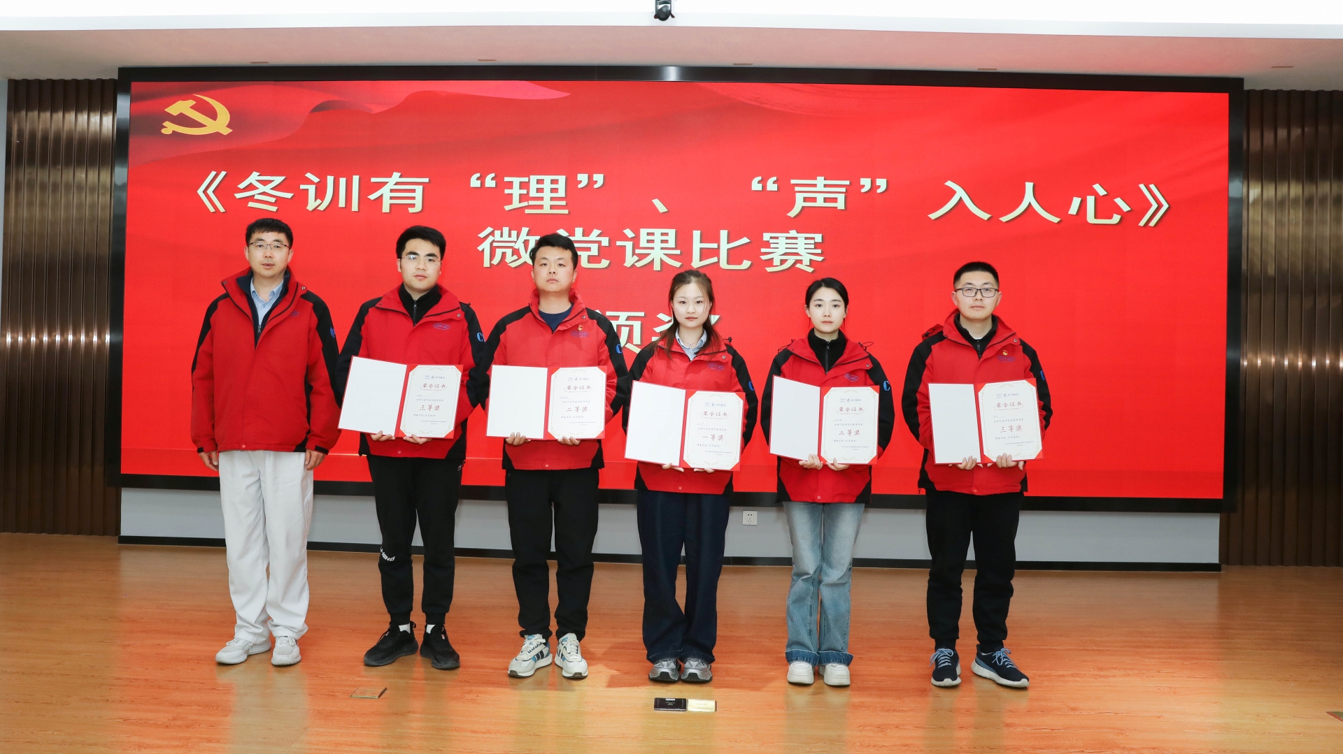 5X4A0009.jpg 5X4A0009.jpg