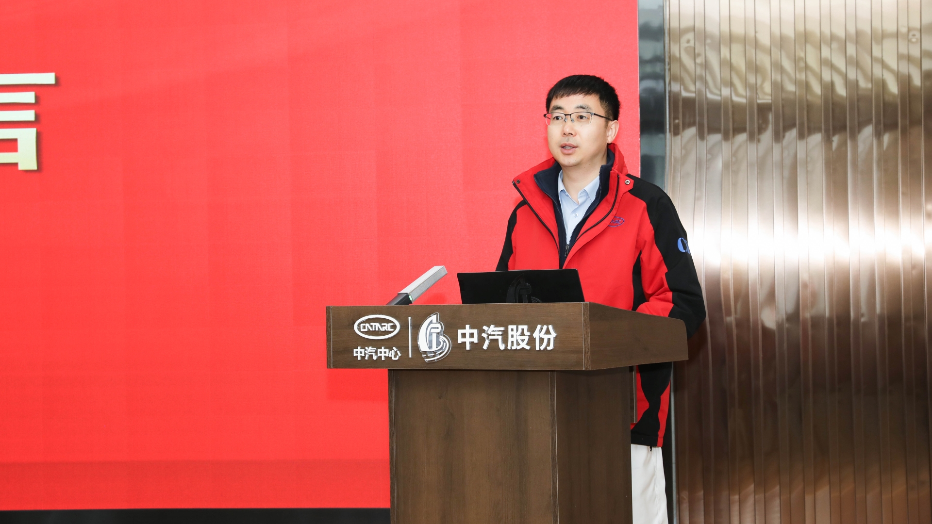 5X4A0011.jpg 5X4A0011.jpg